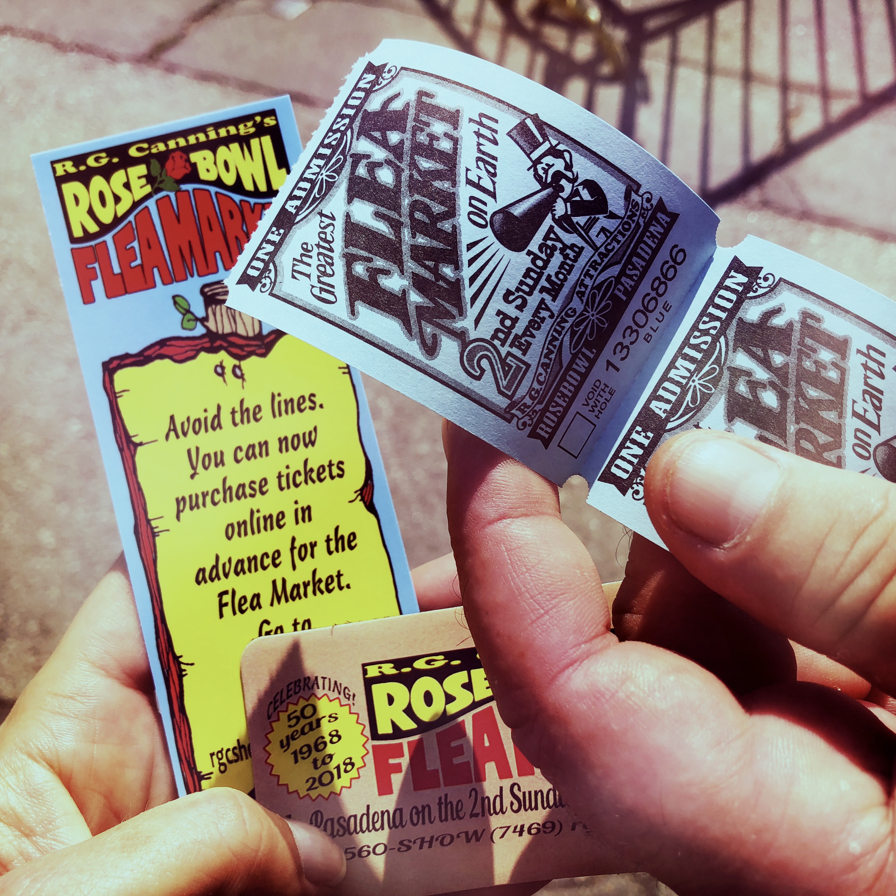 HipstamaticPhoto-555787322.863767