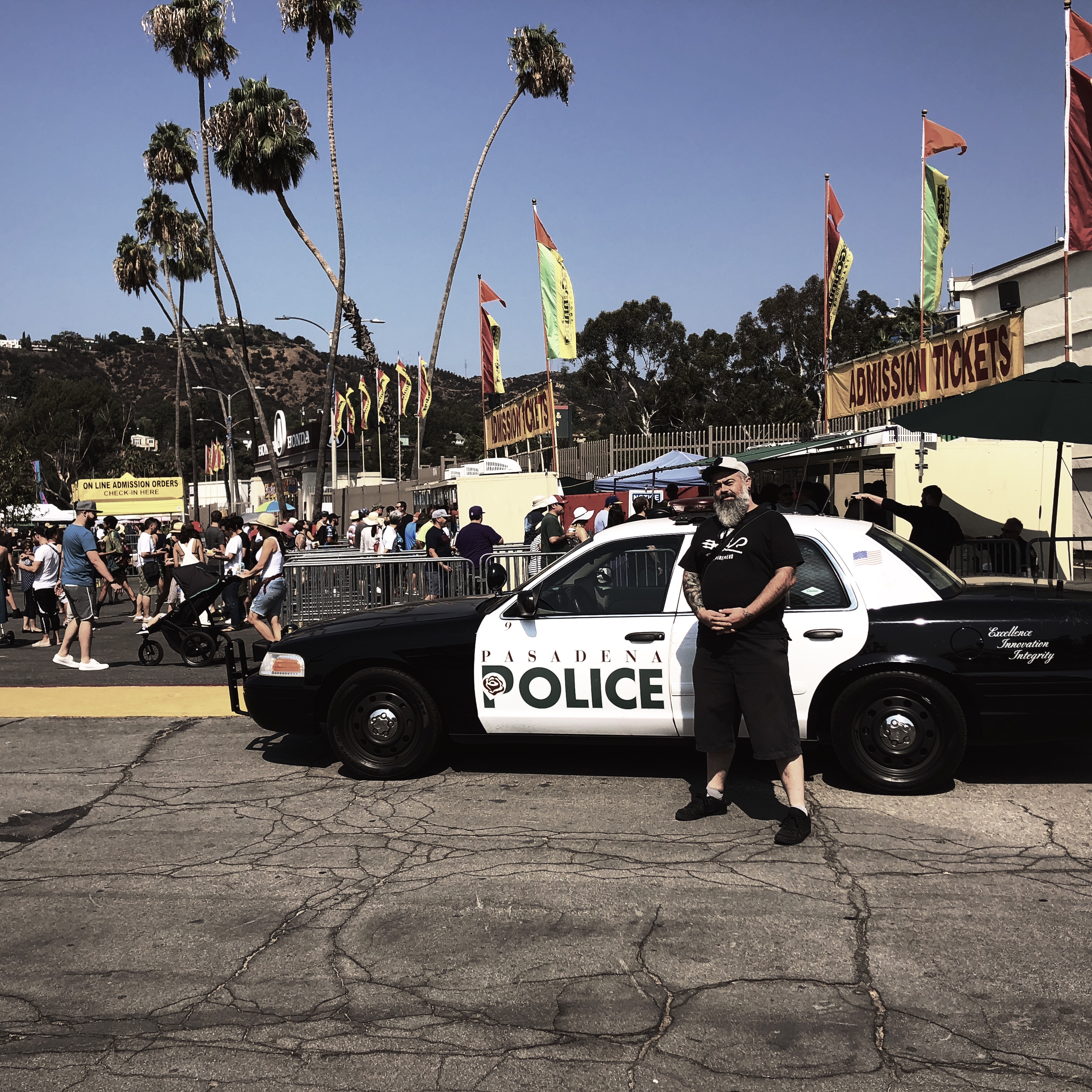 HipstamaticPhoto-555787409.630040