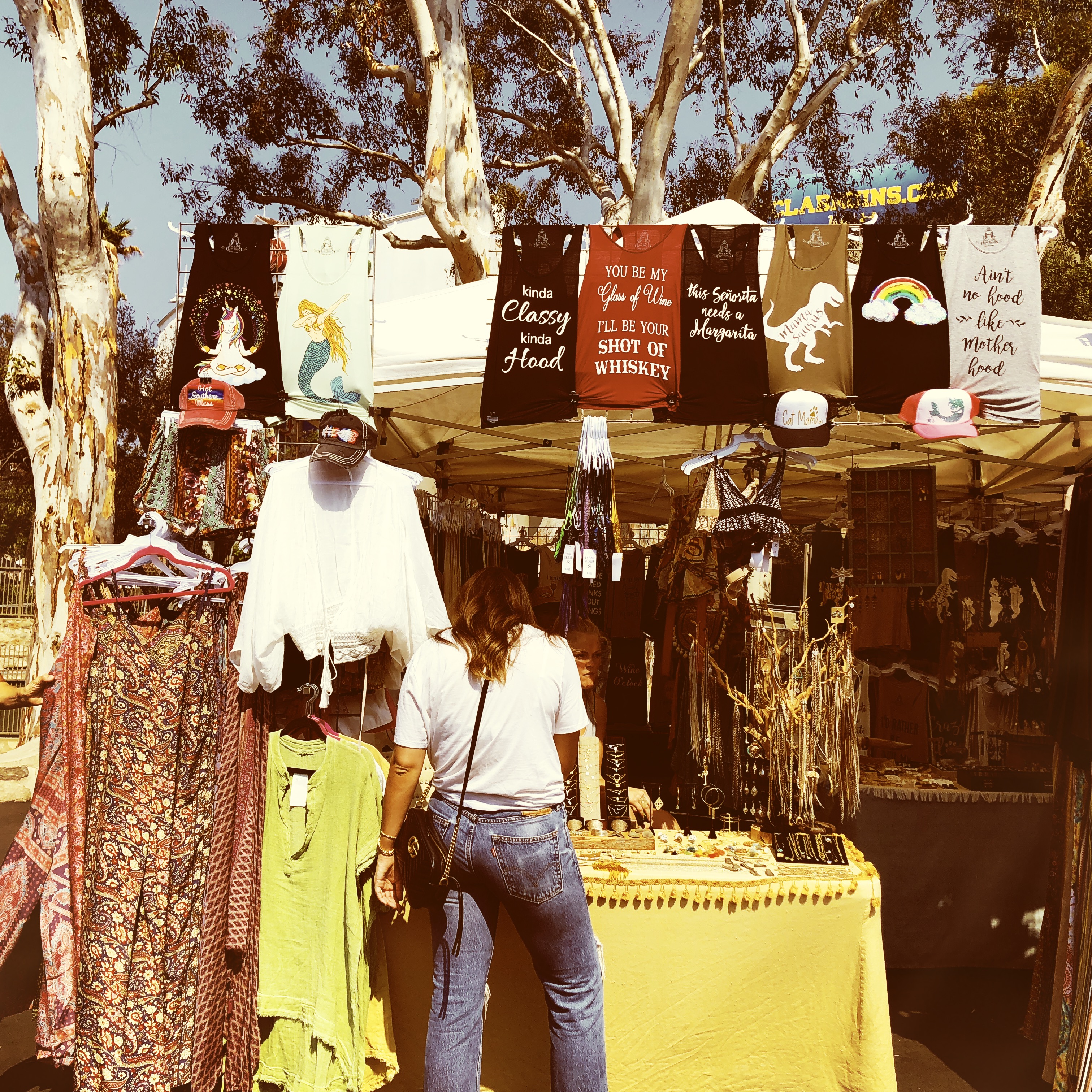 HipstamaticPhoto-555787638.837943