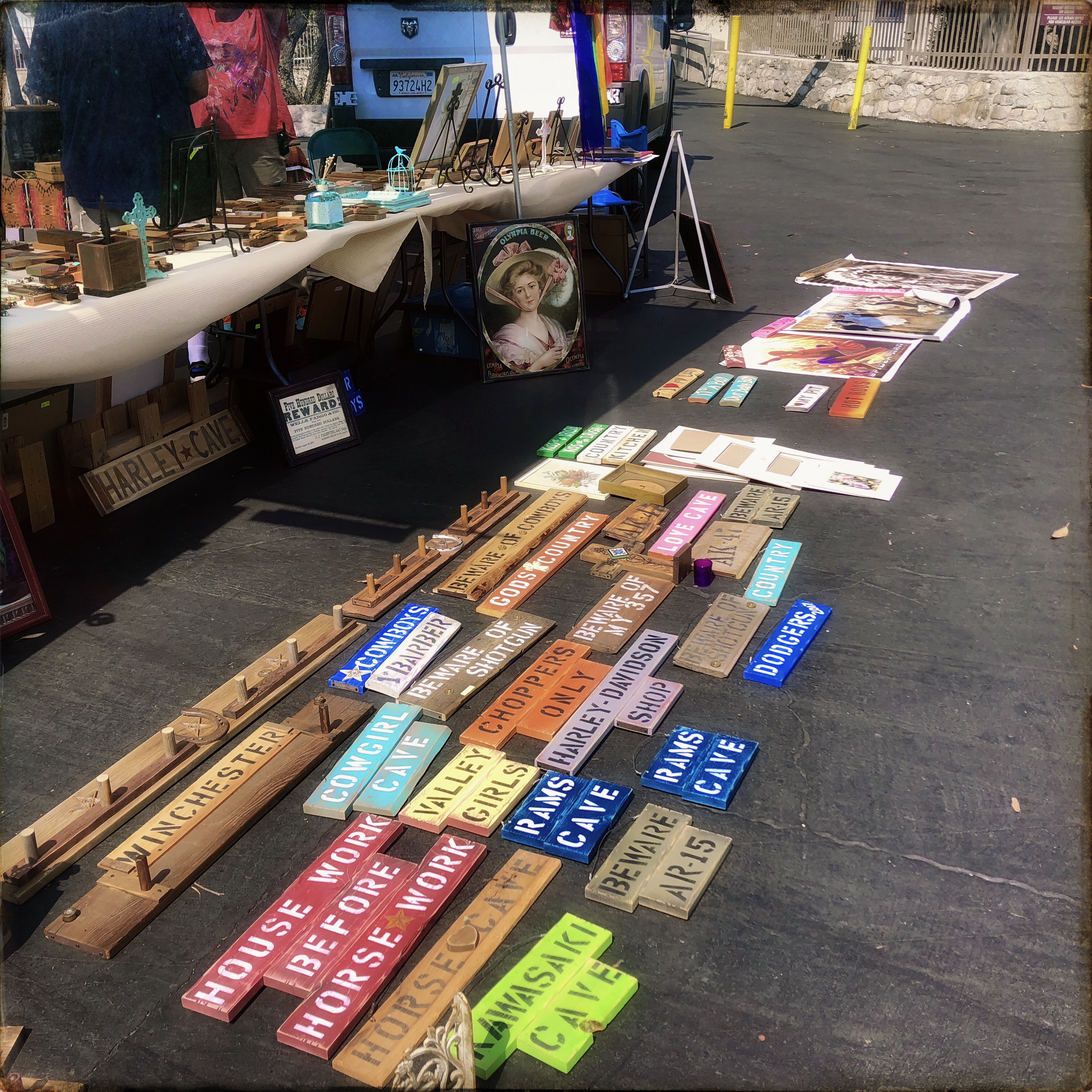 HipstamaticPhoto-555787689.018364