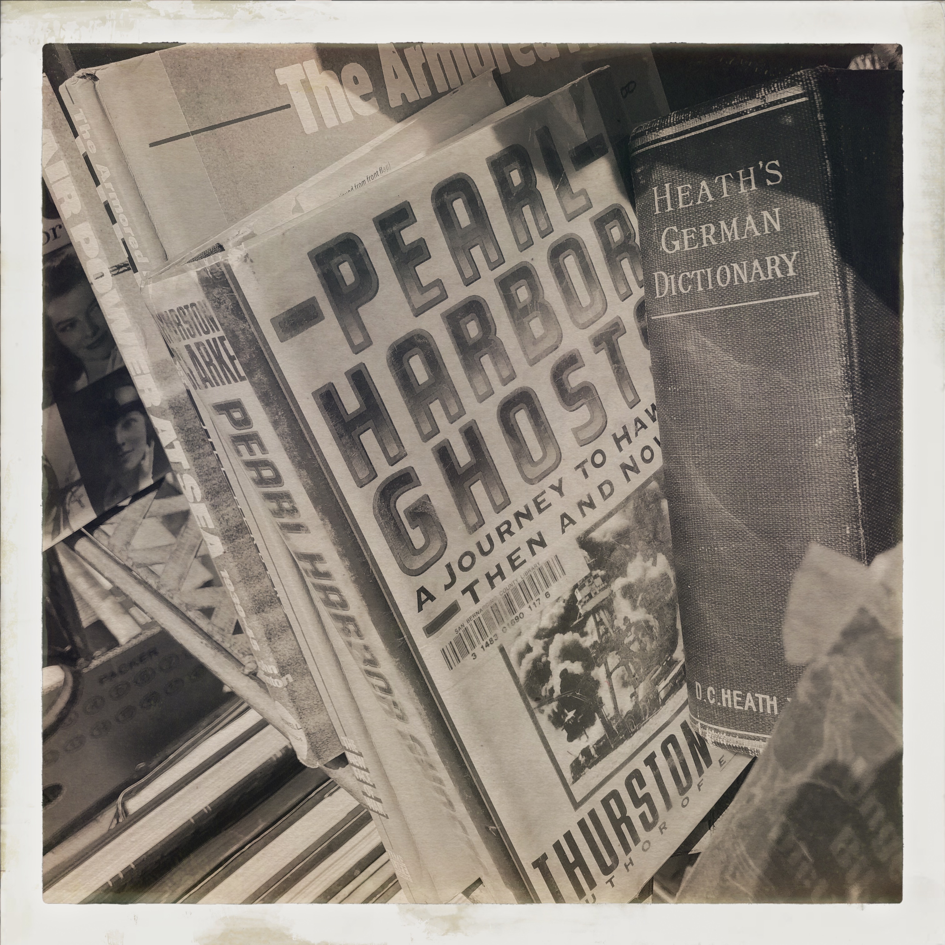 HipstamaticPhoto-555787813.195660