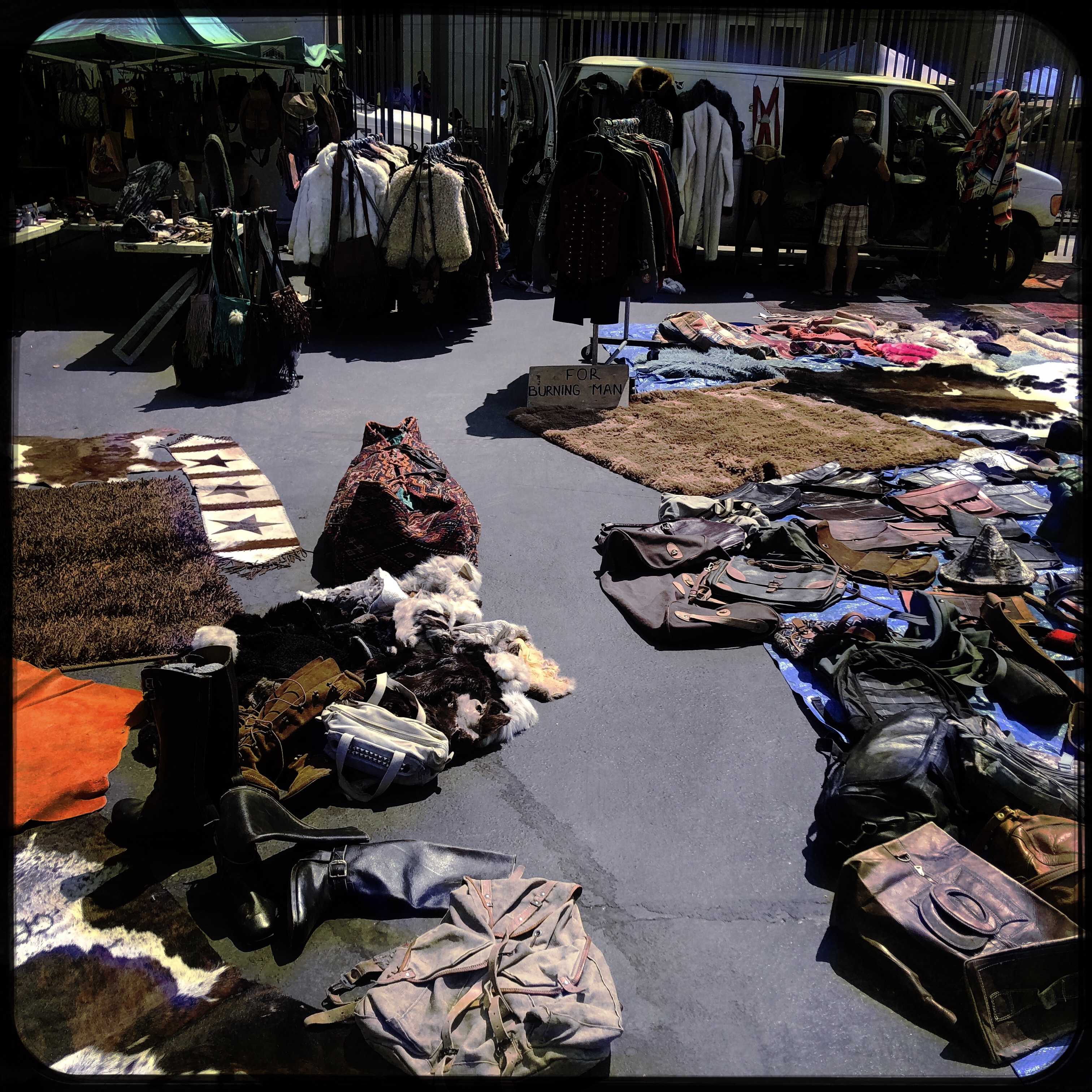 HipstamaticPhoto-555789842.599932