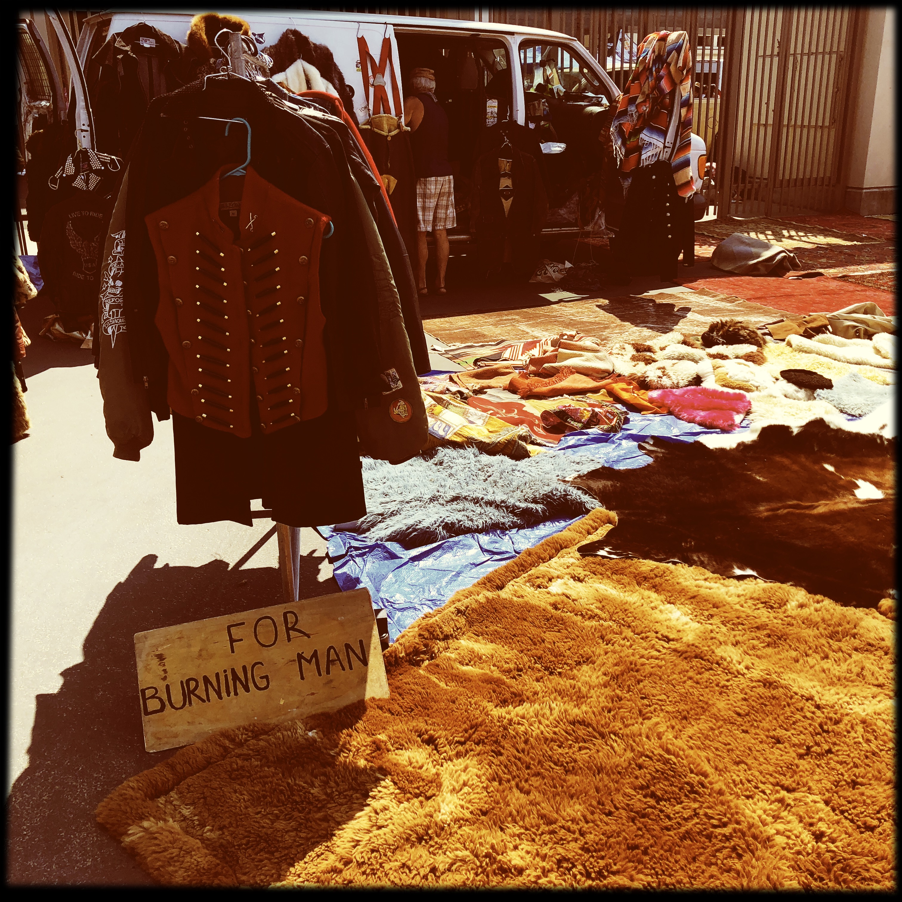 HipstamaticPhoto-555789855.366889