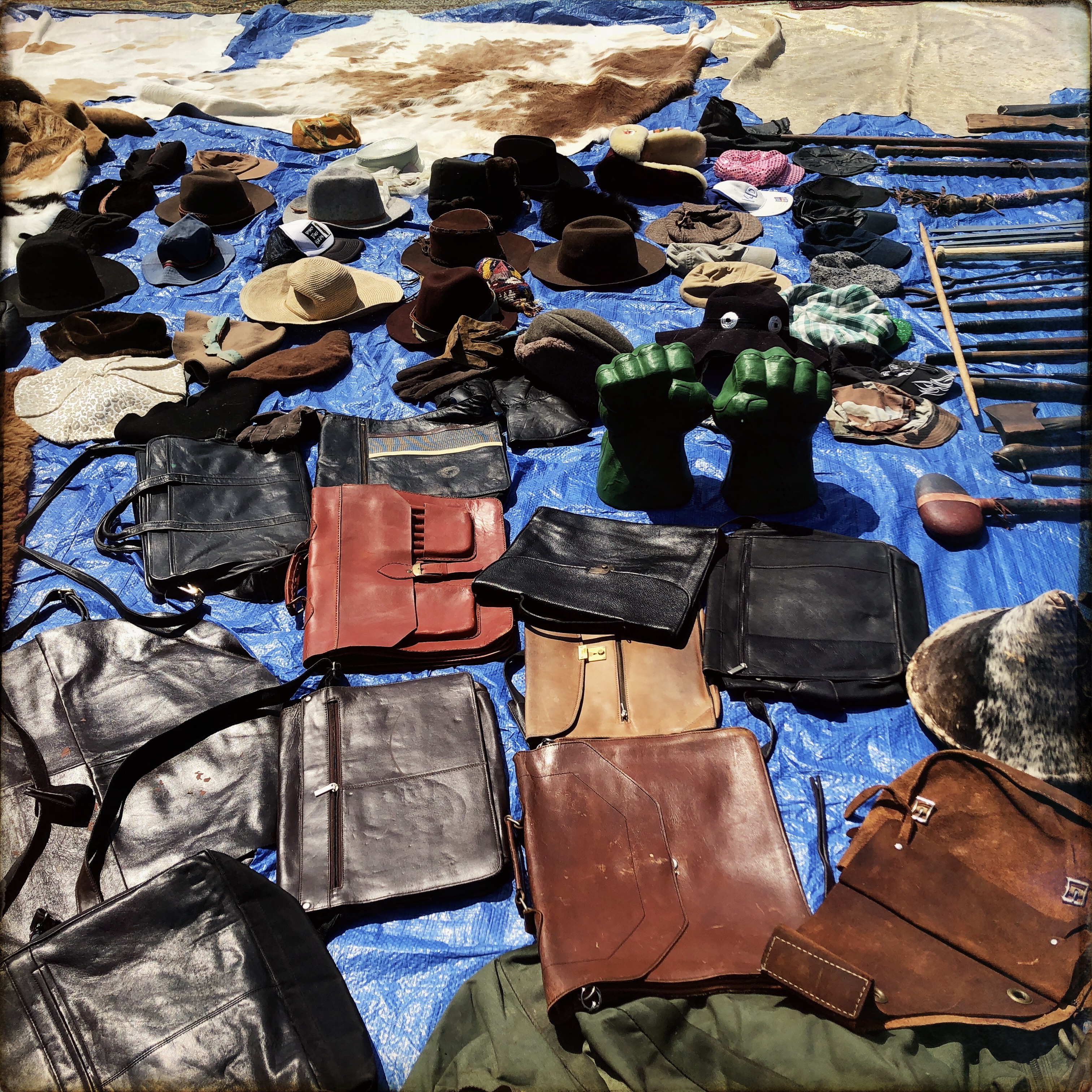 HipstamaticPhoto-555789859.965921