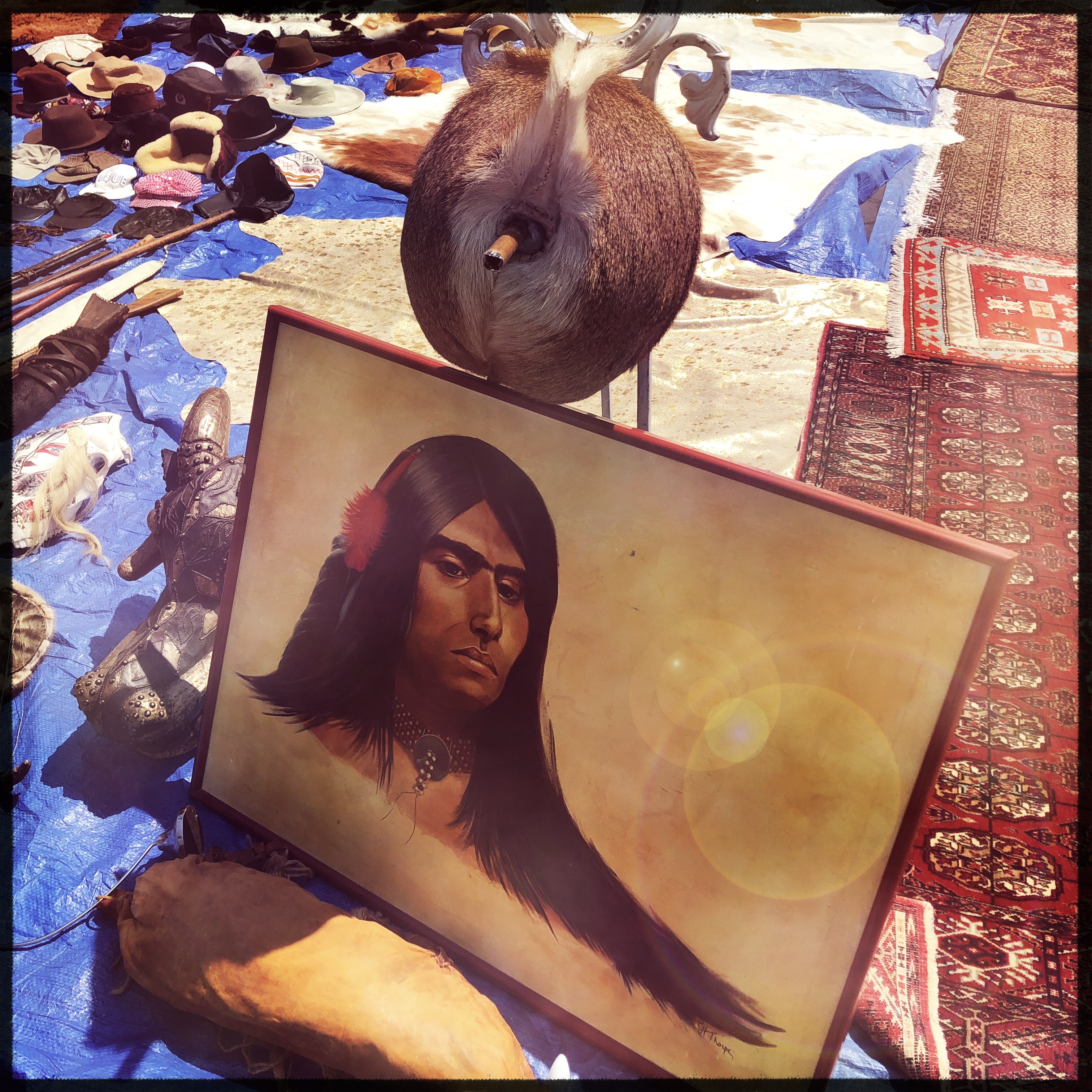 HipstamaticPhoto-555789967.011583