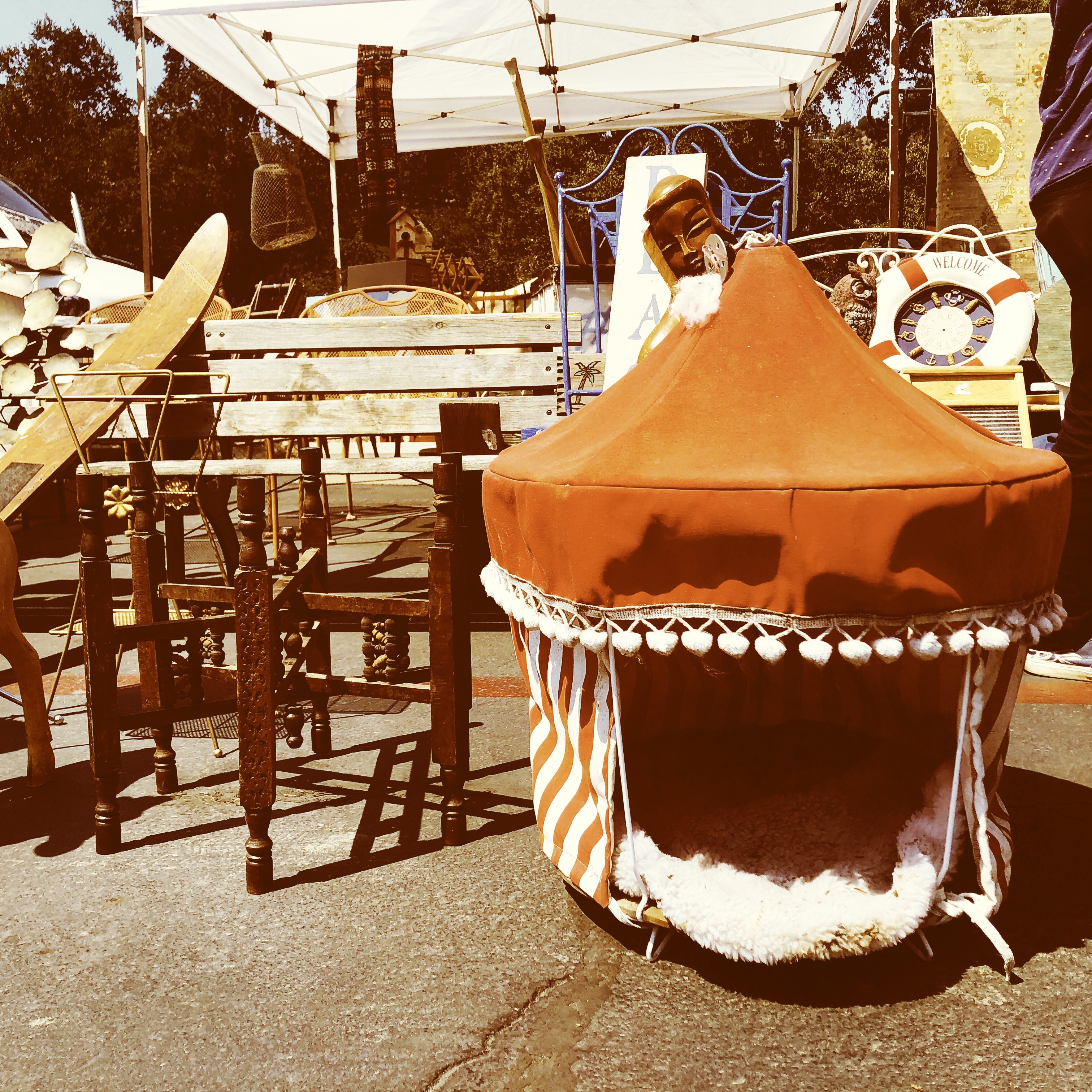 HipstamaticPhoto-555790750.925145