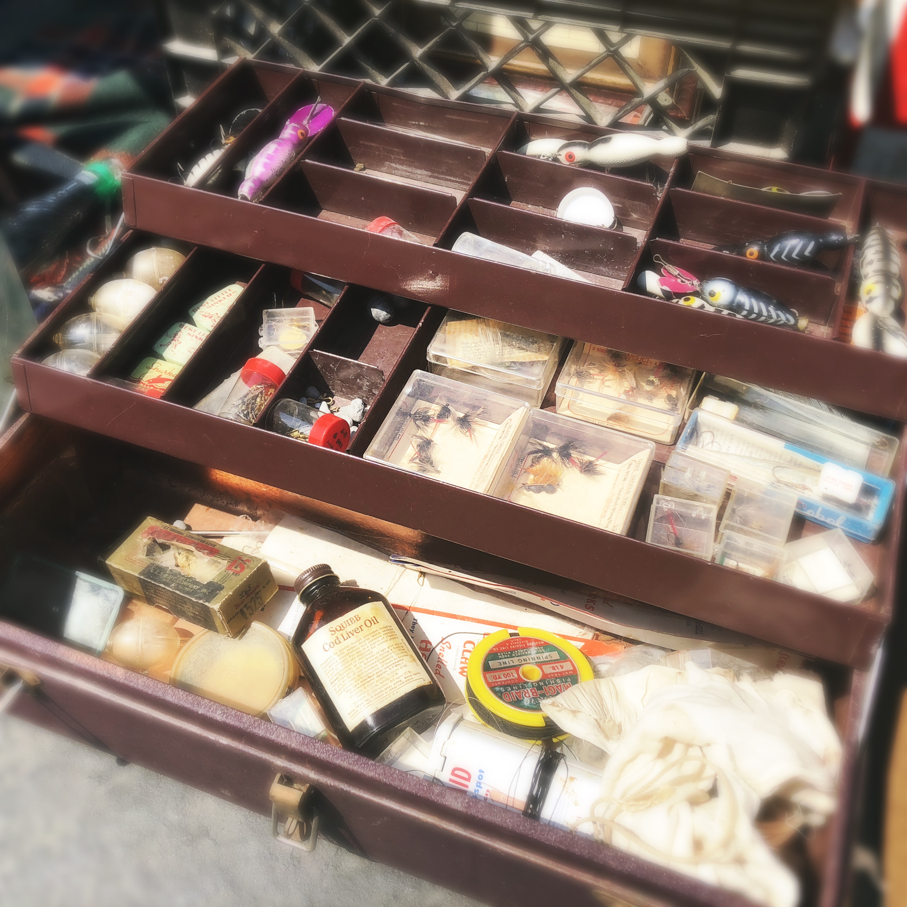 HipstamaticPhoto-555790766.157466