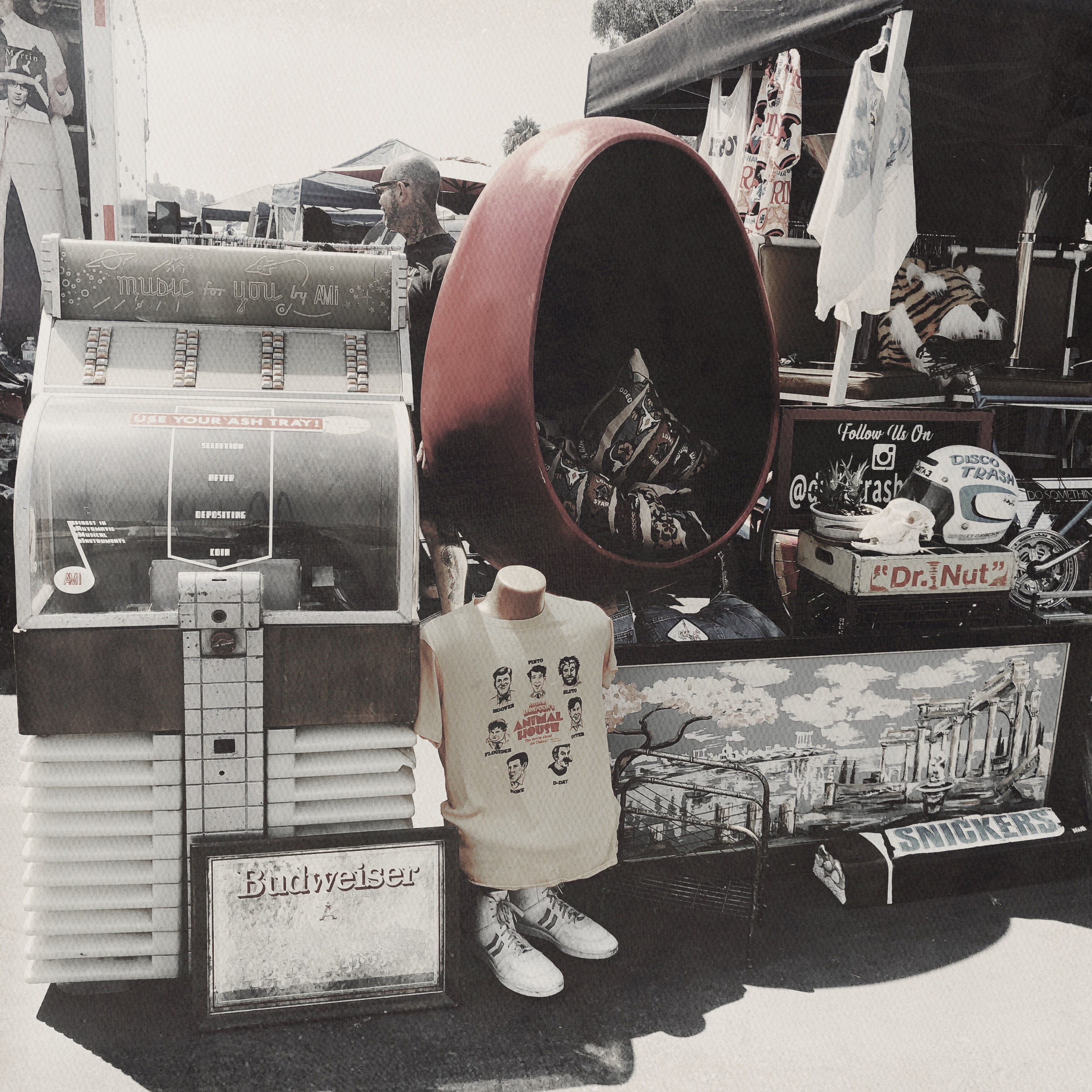 HipstamaticPhoto-555790837.014330