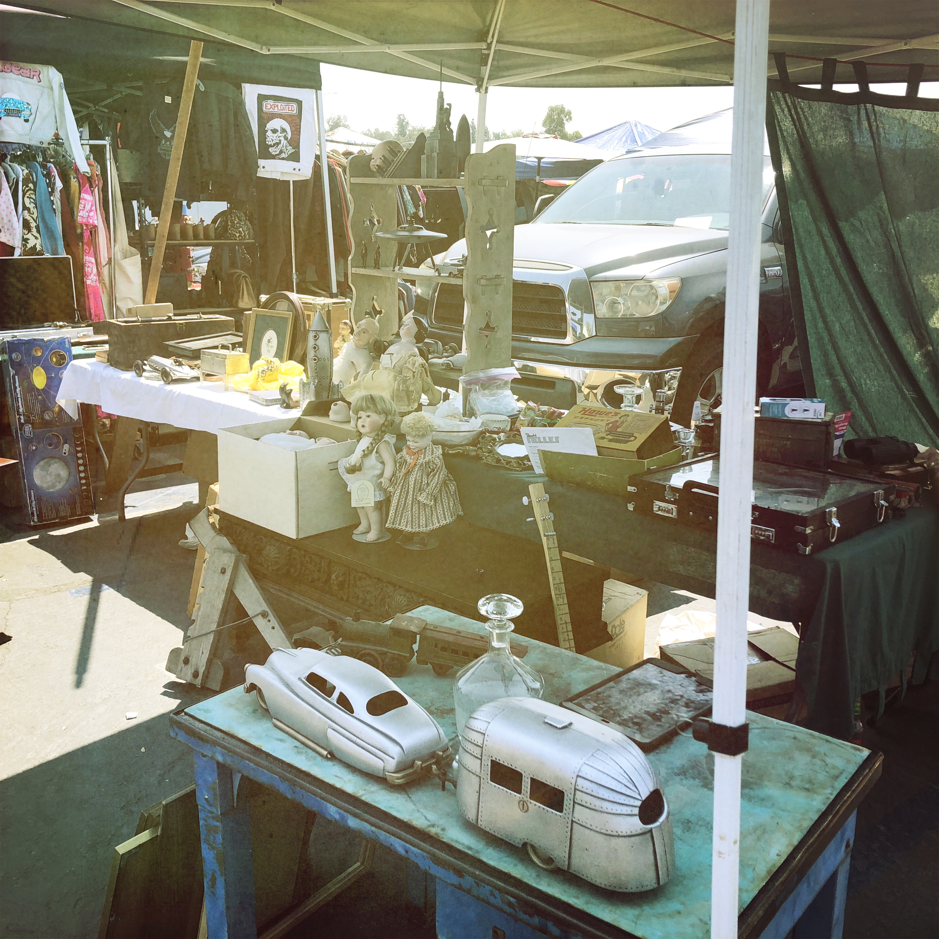 HipstamaticPhoto-555790976.491942