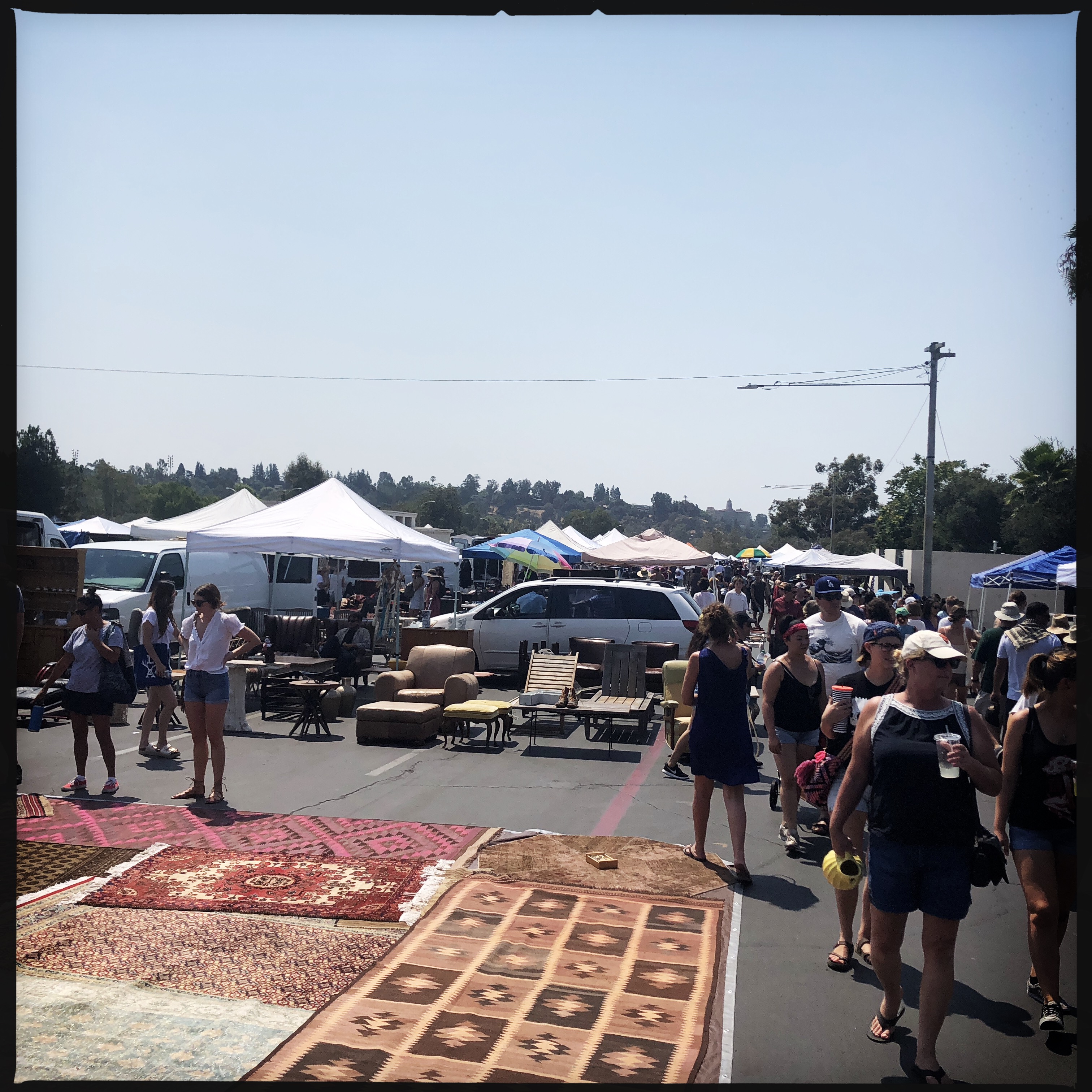 HipstamaticPhoto-555791169.837533