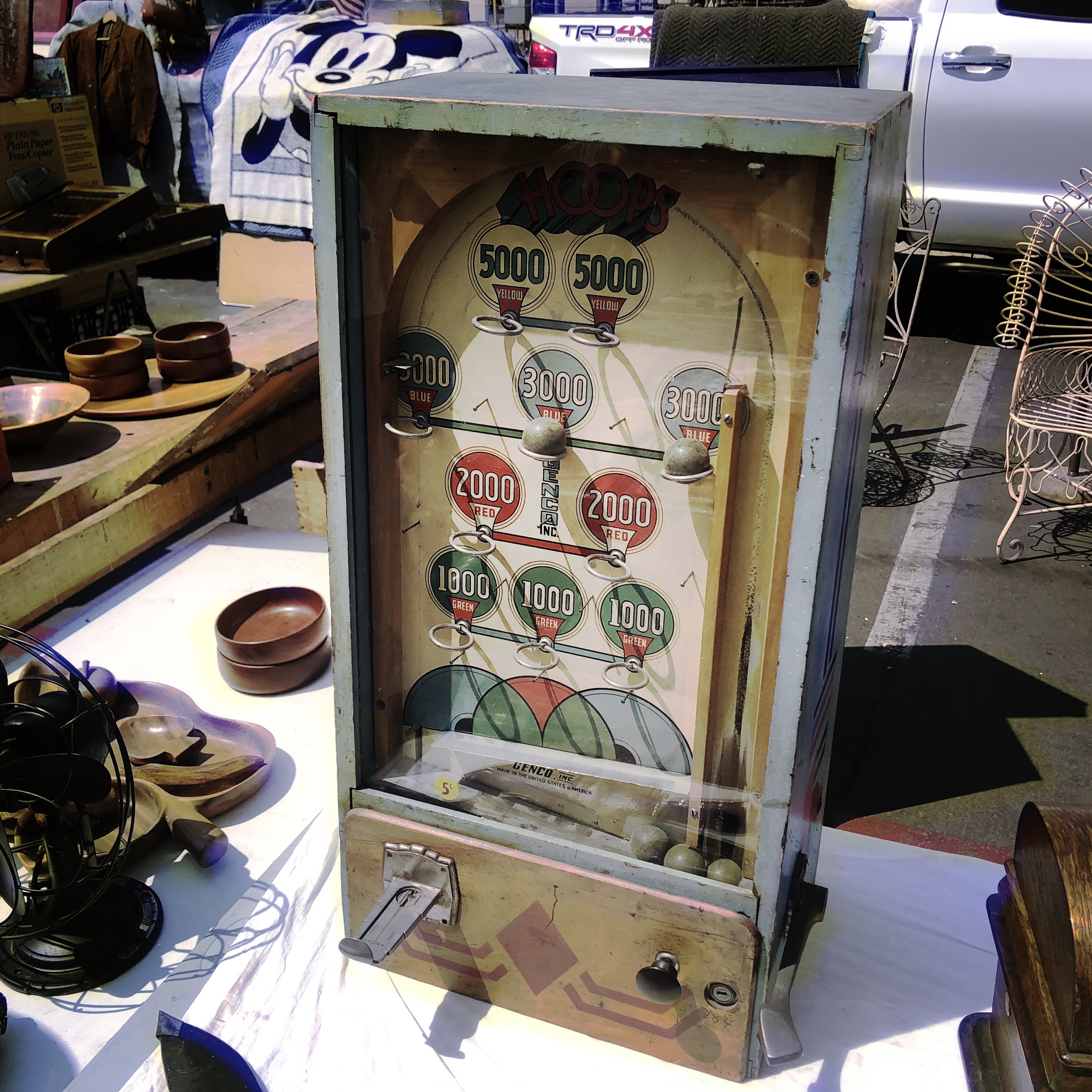 HipstamaticPhoto-555791184.558556