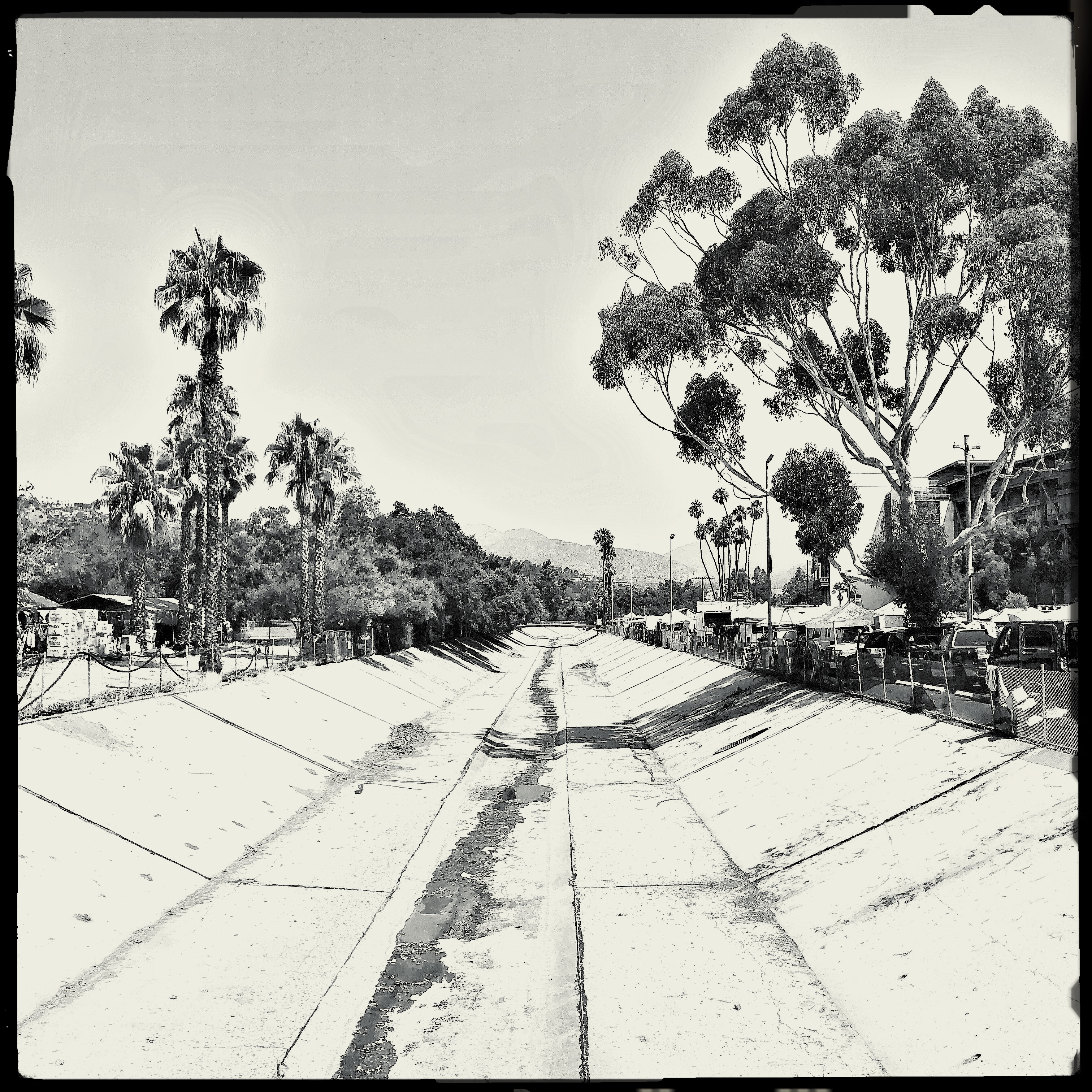 HipstamaticPhoto-555791347.078116