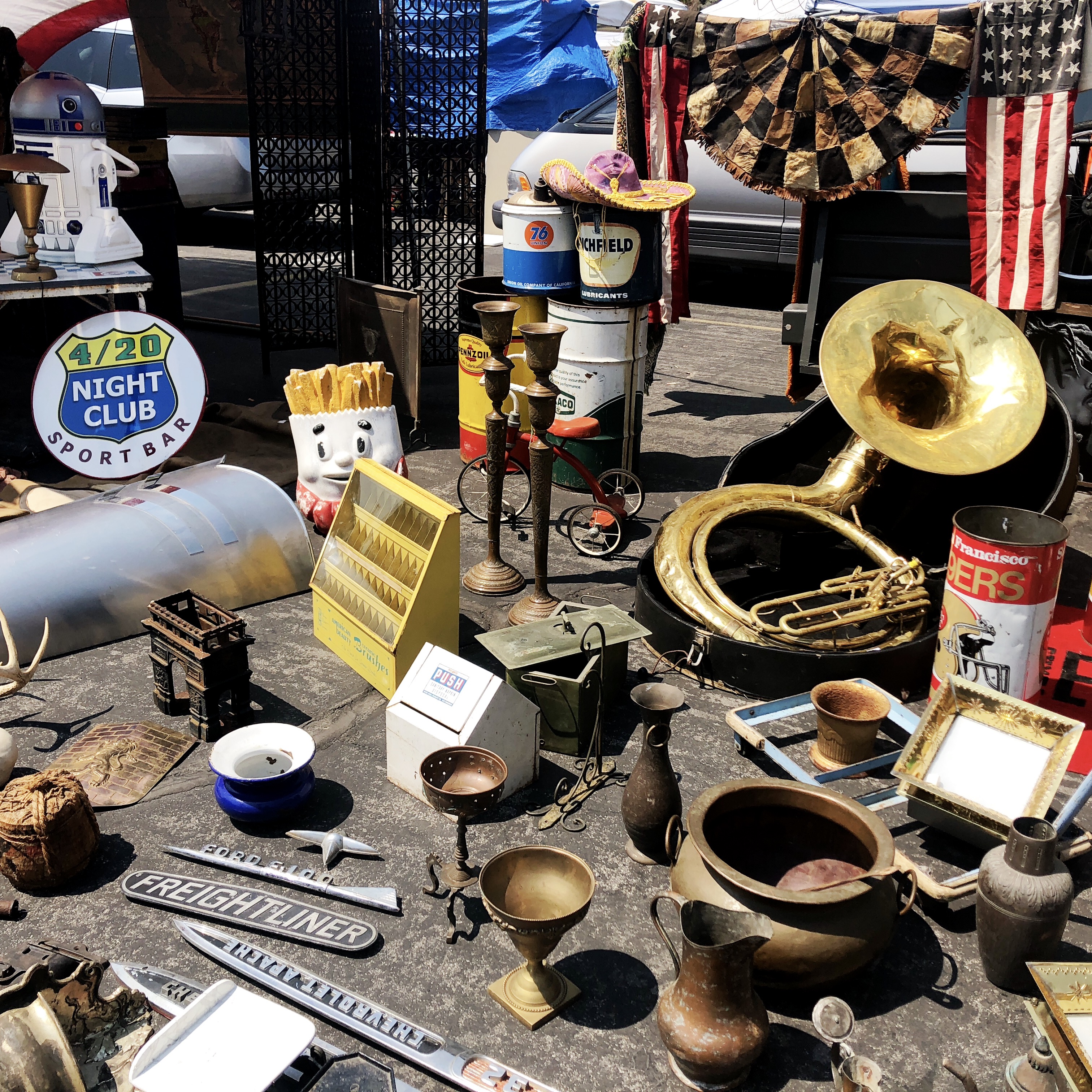 HipstamaticPhoto-555791459.967549