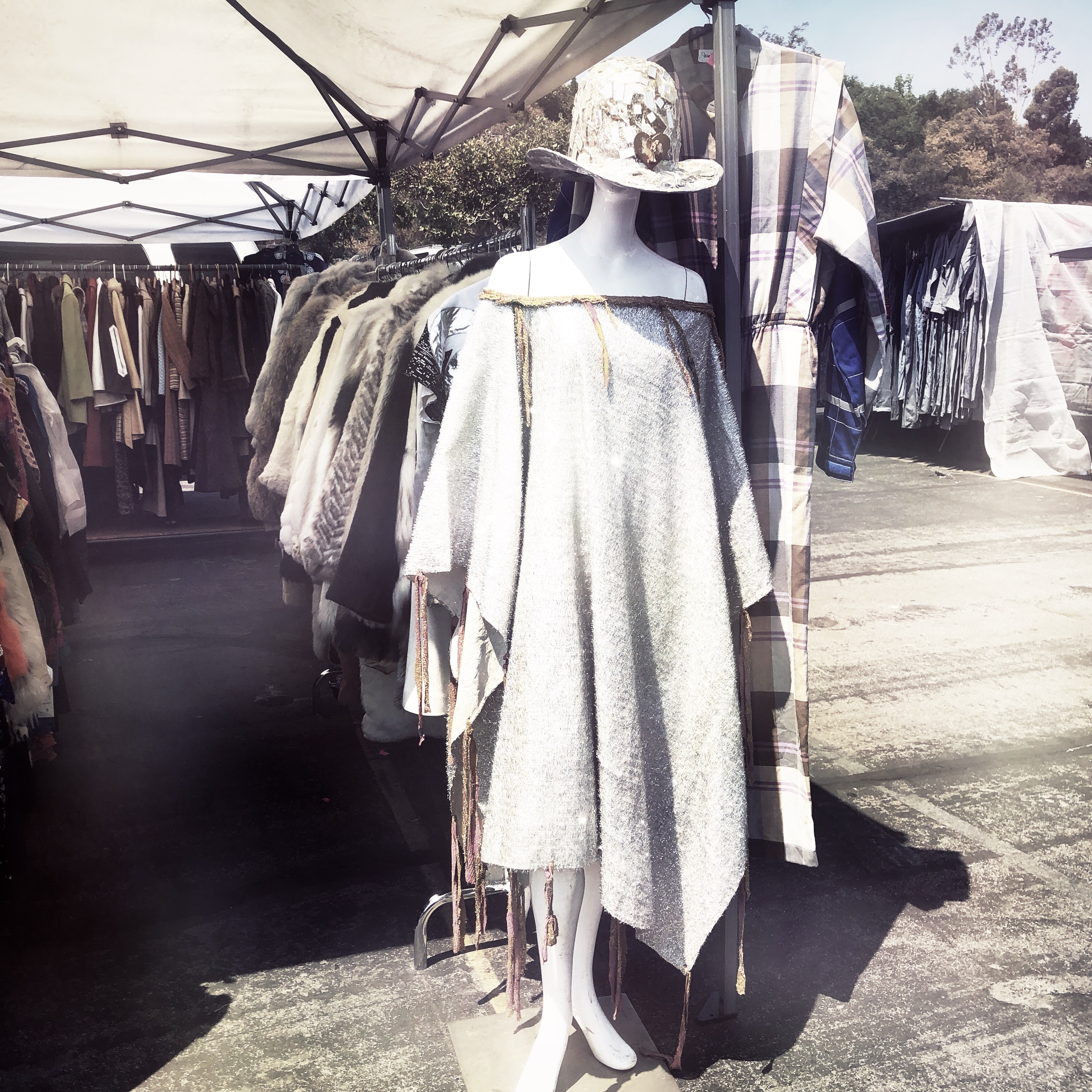 HipstamaticPhoto-555792179.593629