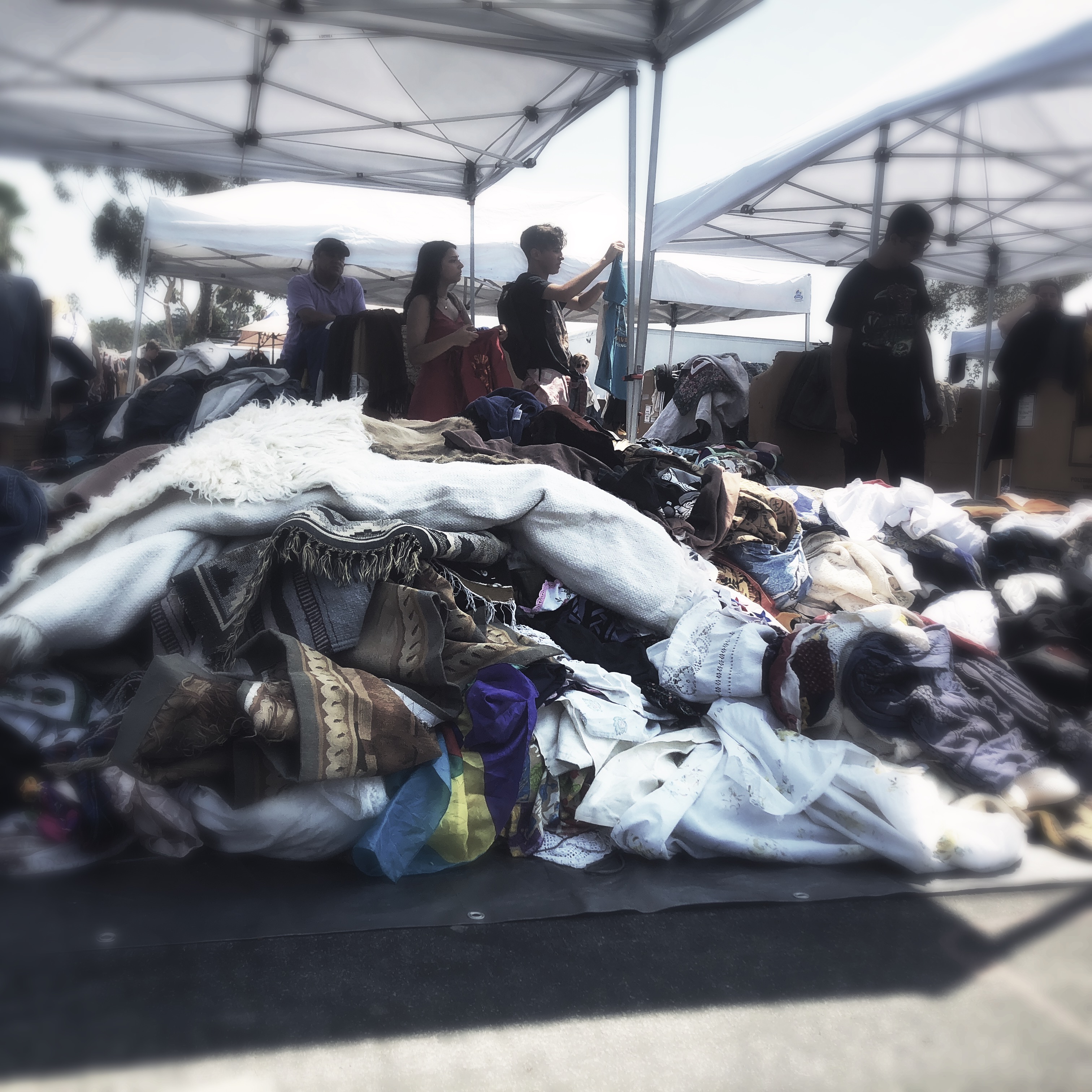 HipstamaticPhoto-555792473.363402