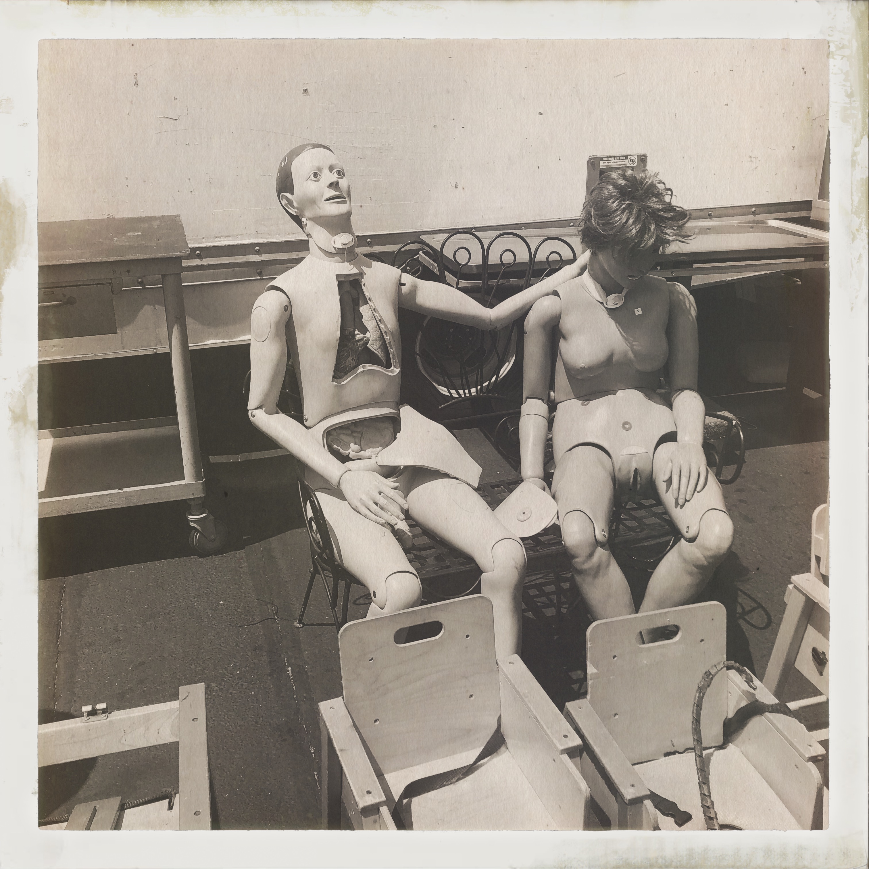 HipstamaticPhoto-555793125.119123