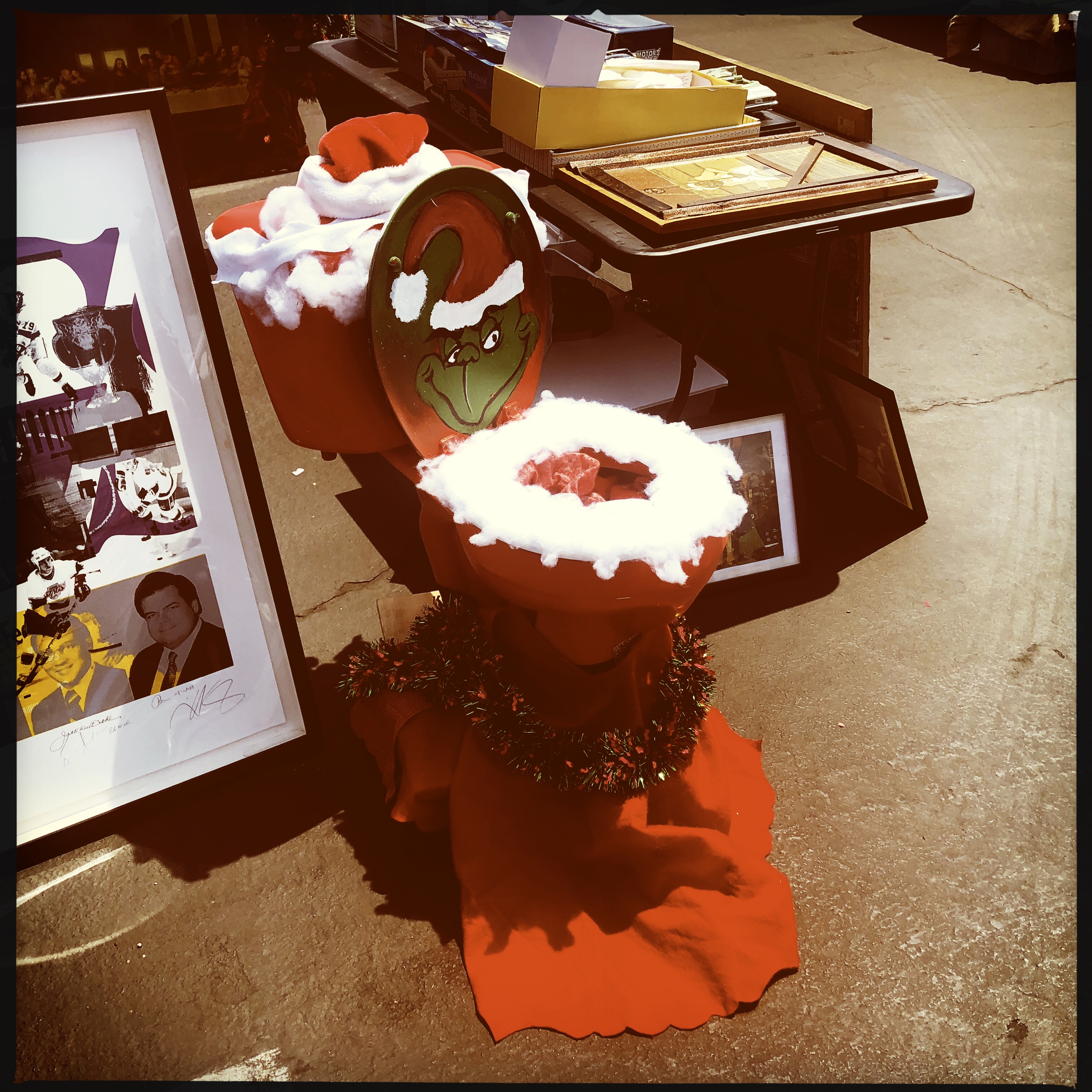 HipstamaticPhoto-555793252.772164