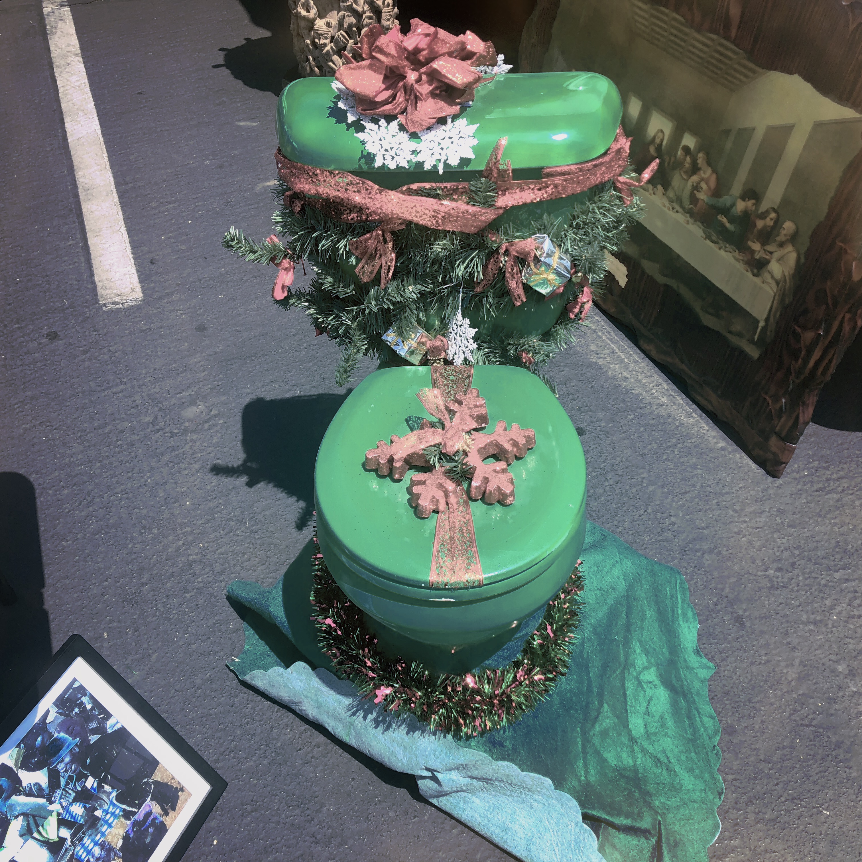 HipstamaticPhoto-555793270.038606