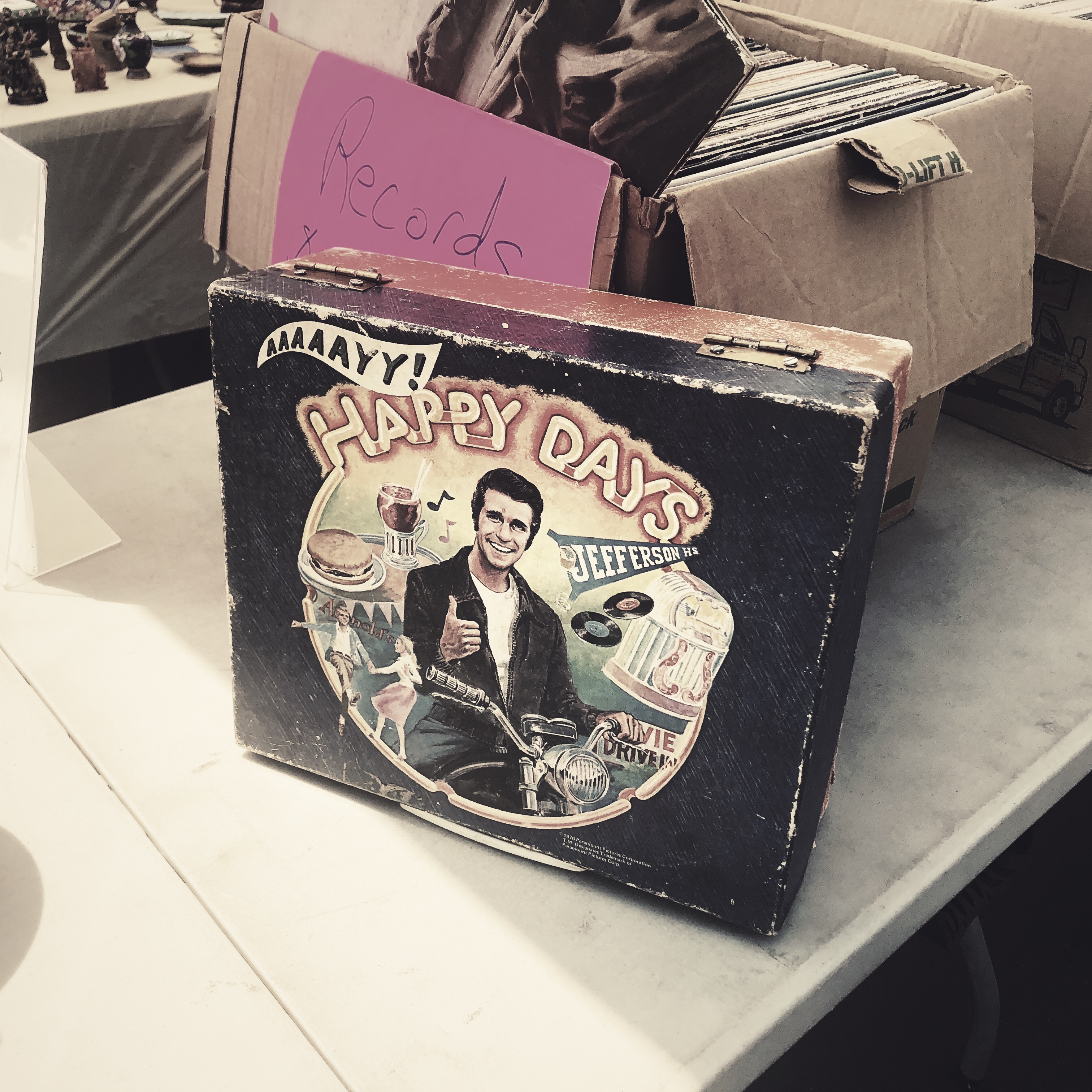 HipstamaticPhoto-555793384.271158