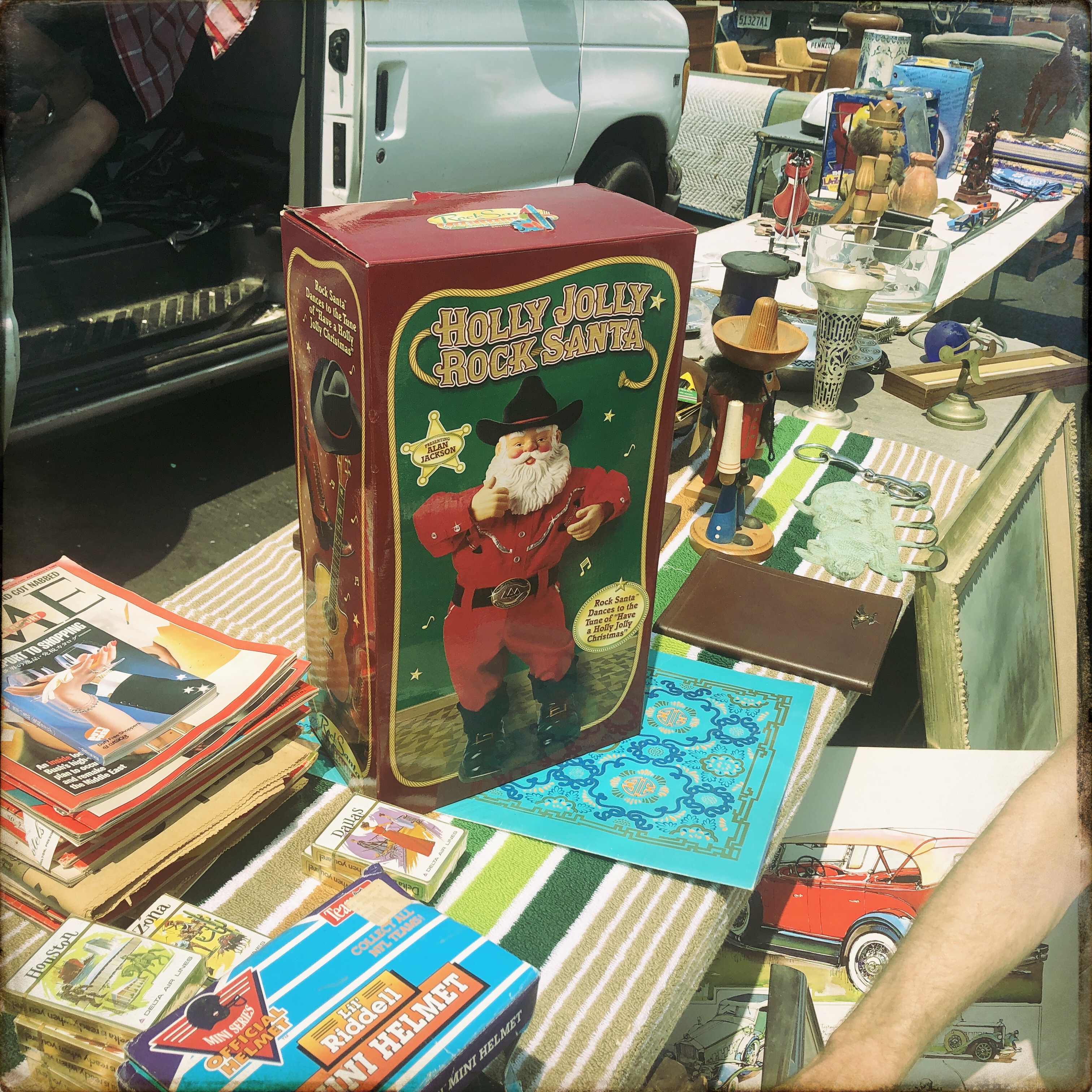 HipstamaticPhoto-555793459.053587