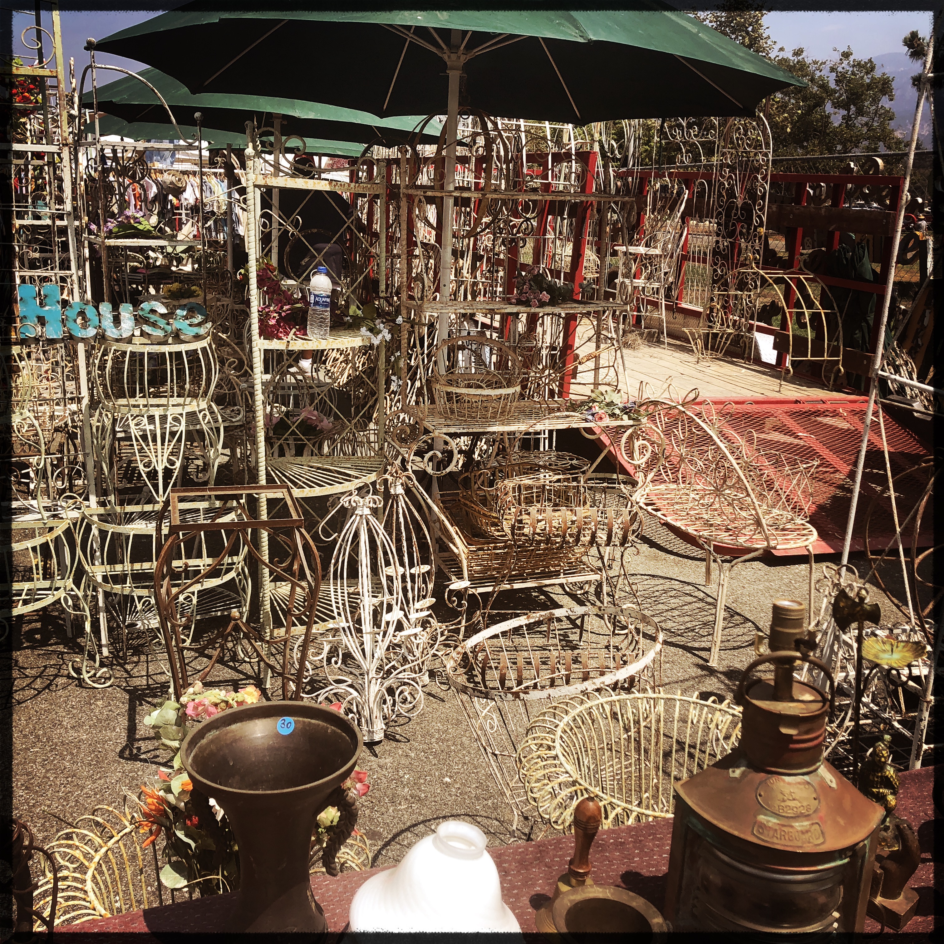 HipstamaticPhoto-555793664.260092