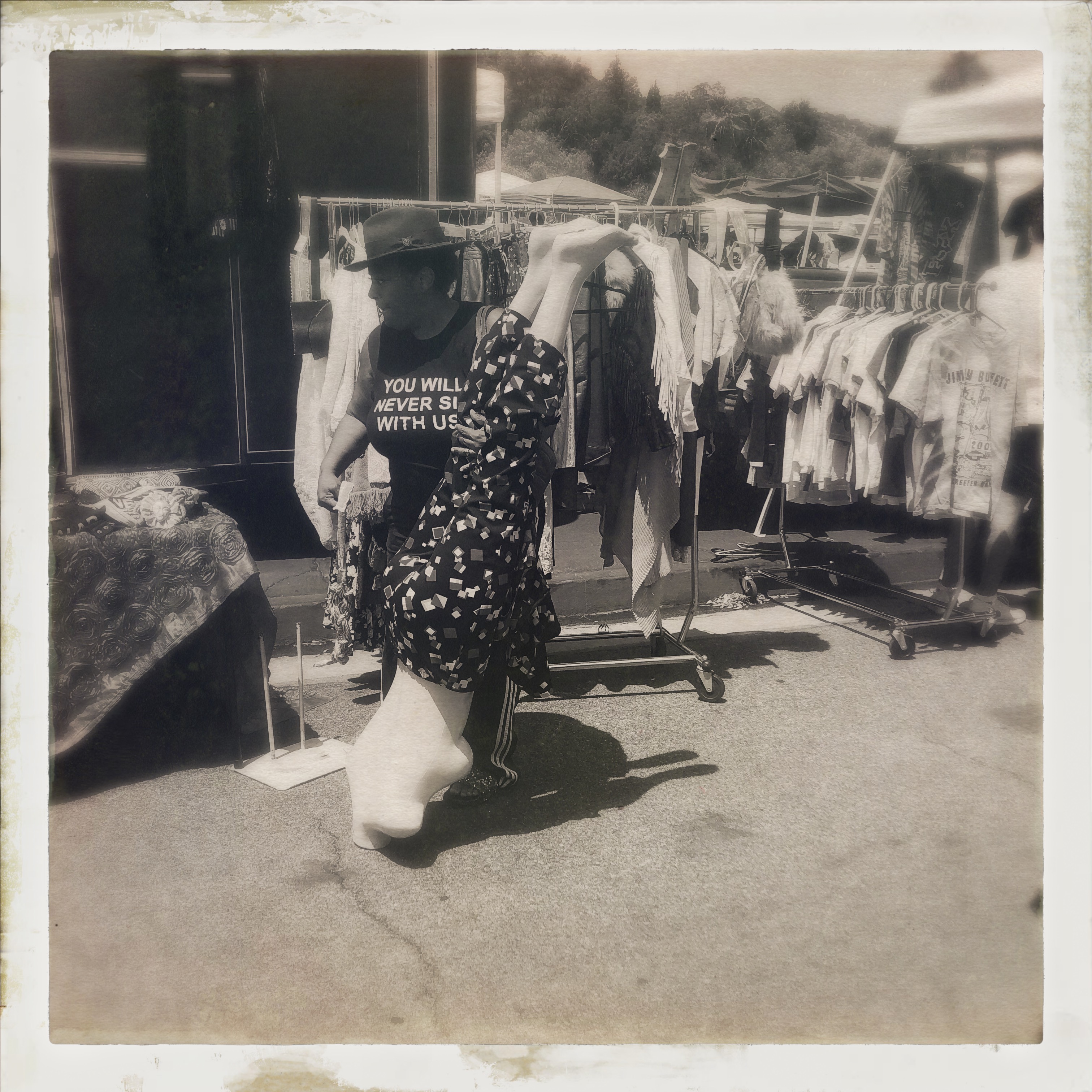 HipstamaticPhoto-555793688.590729