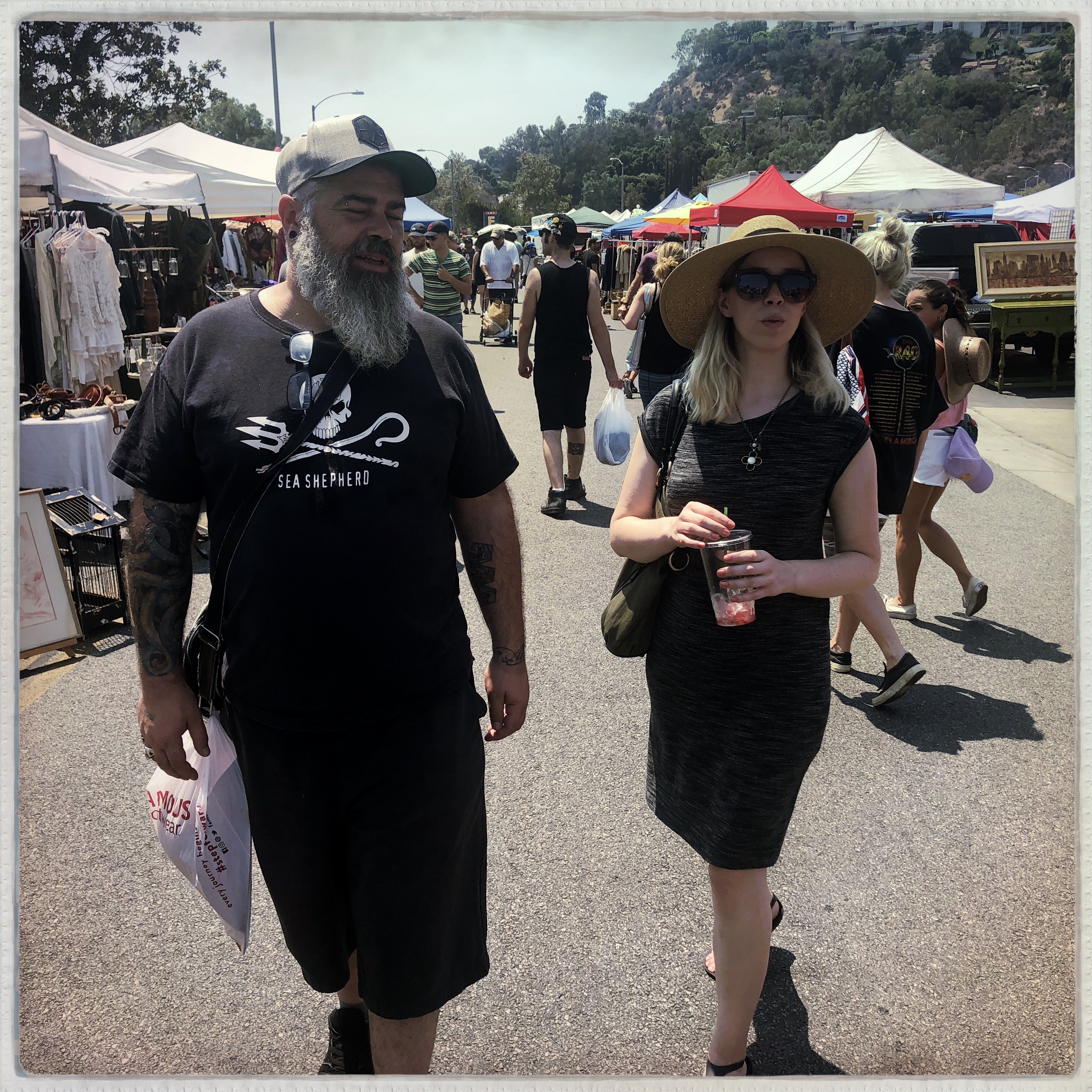 HipstamaticPhoto-555793810.328027