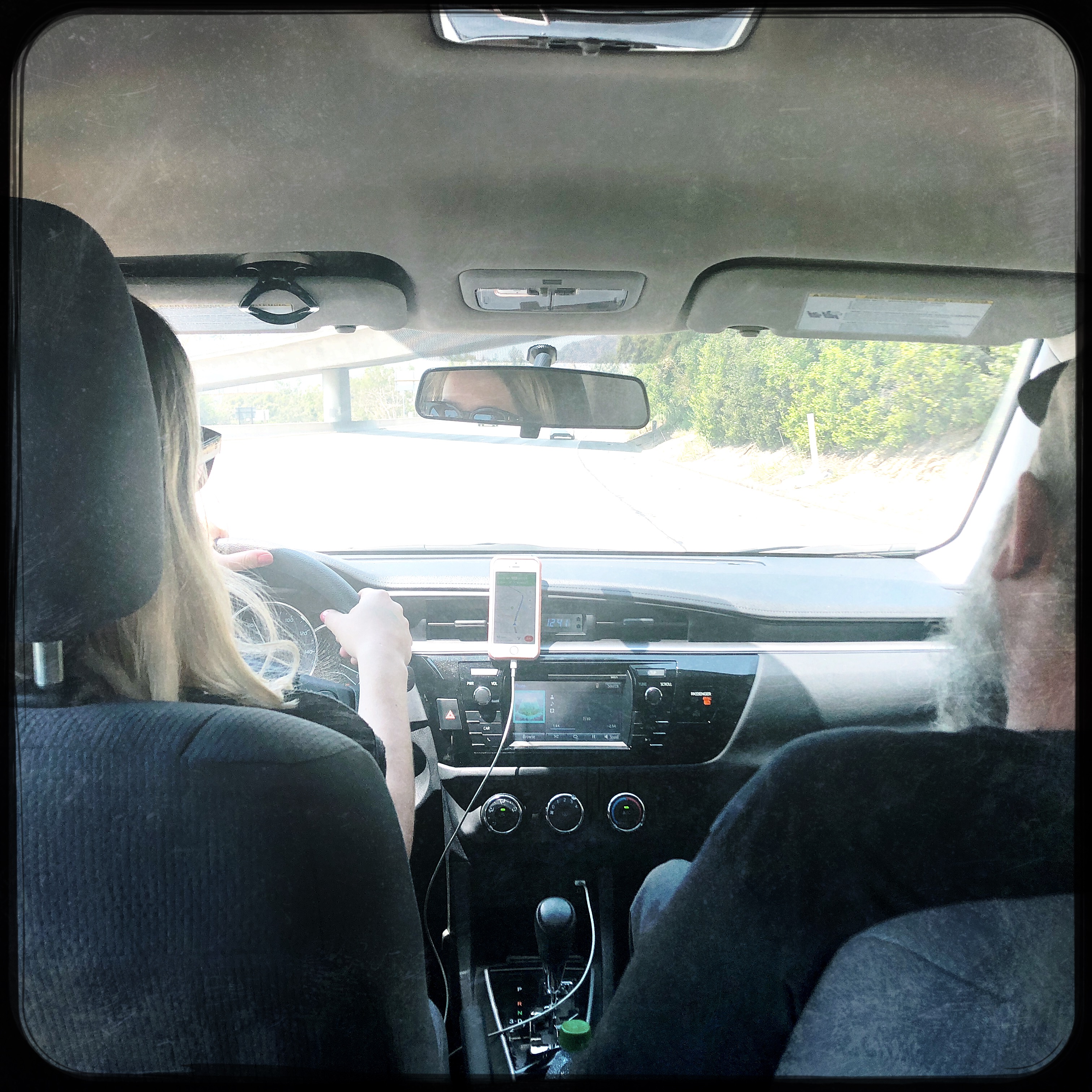 HipstamaticPhoto-555795400.516946