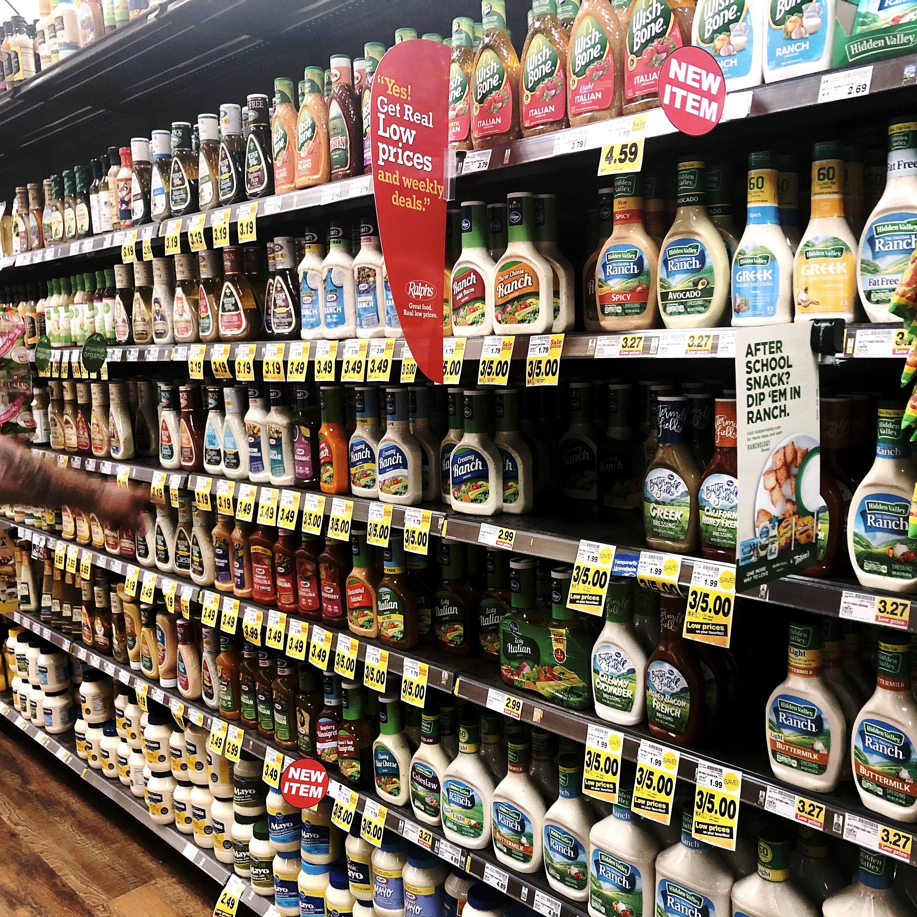 HipstamaticPhoto-555796084.141787