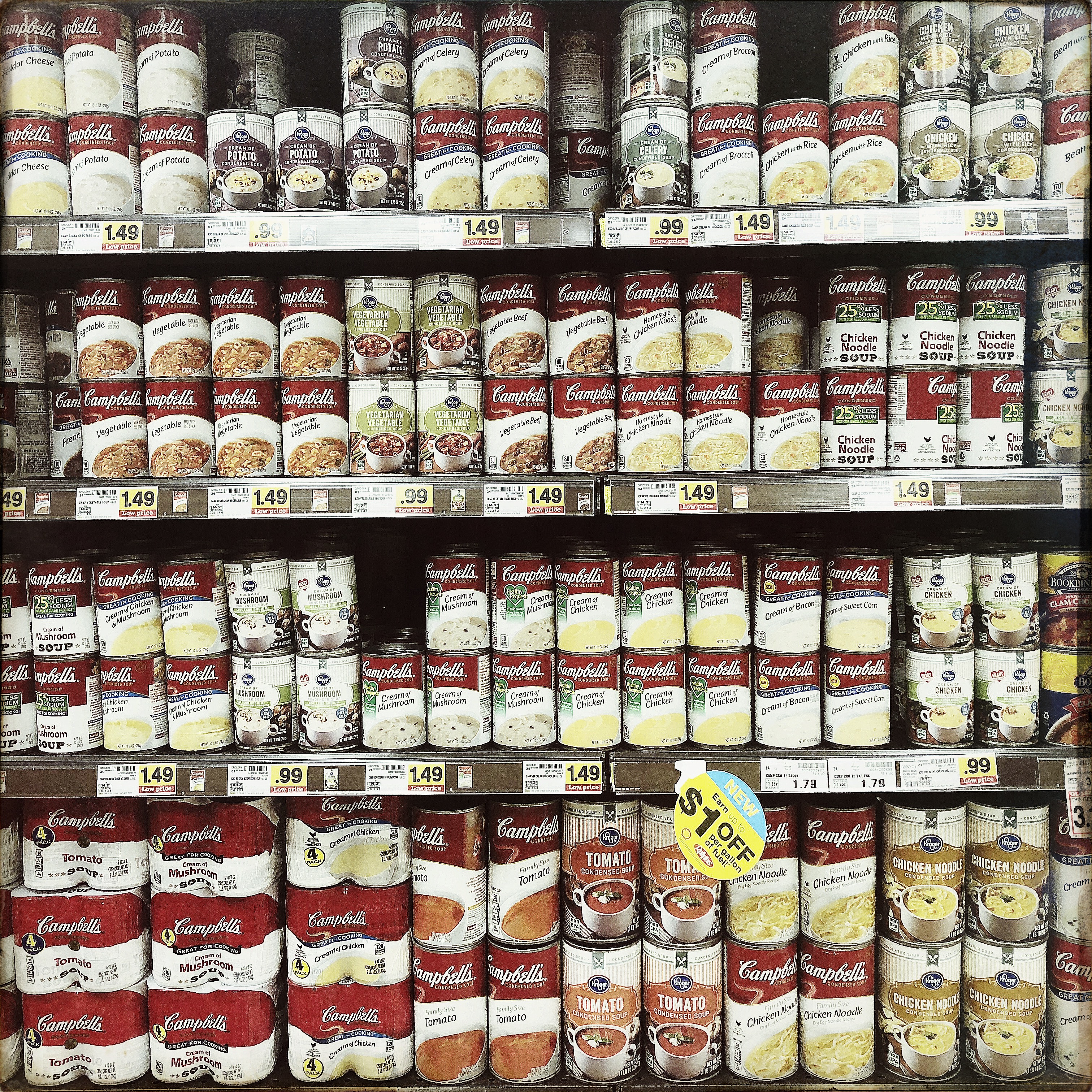 HipstamaticPhoto-555796152.701732