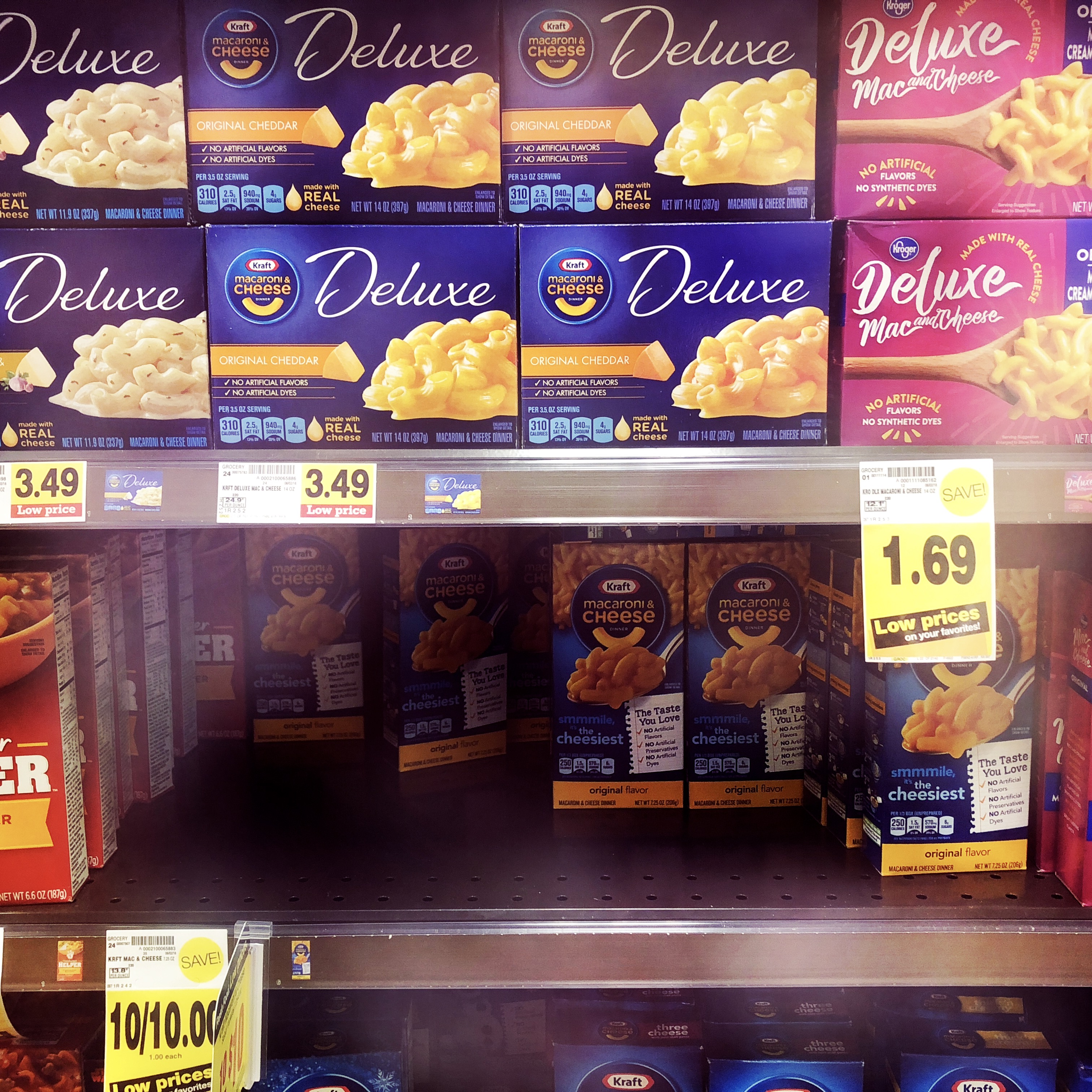 HipstamaticPhoto-555796178.877323