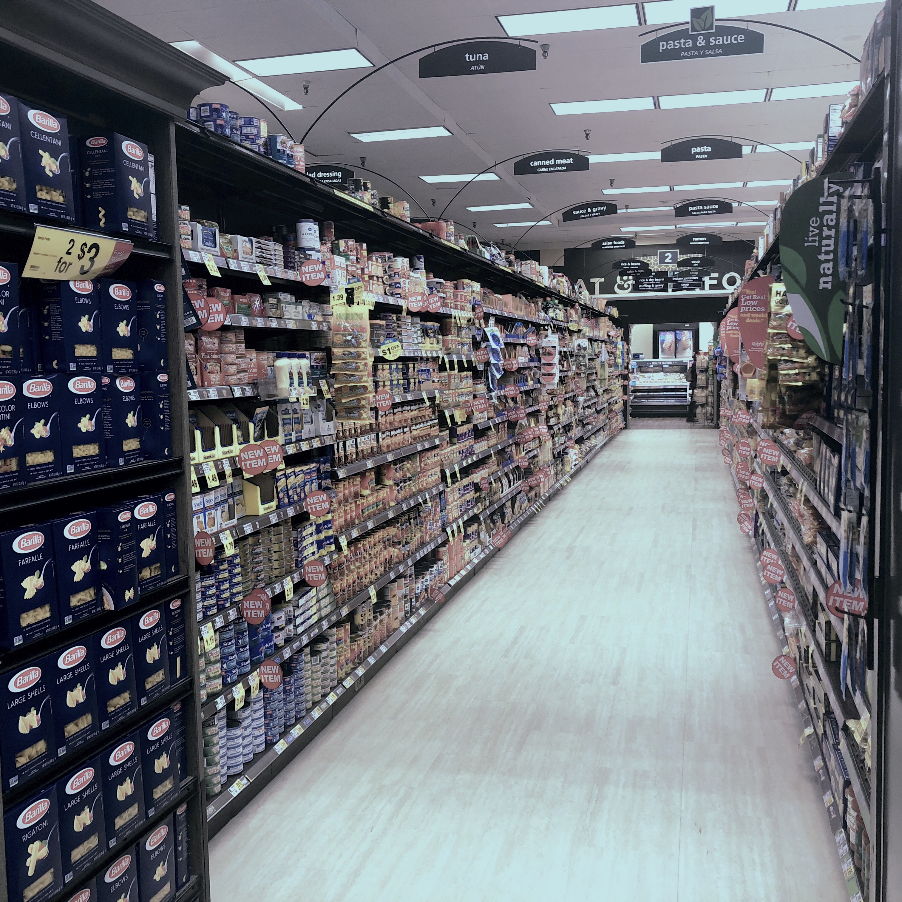 HipstamaticPhoto-555796245.585186