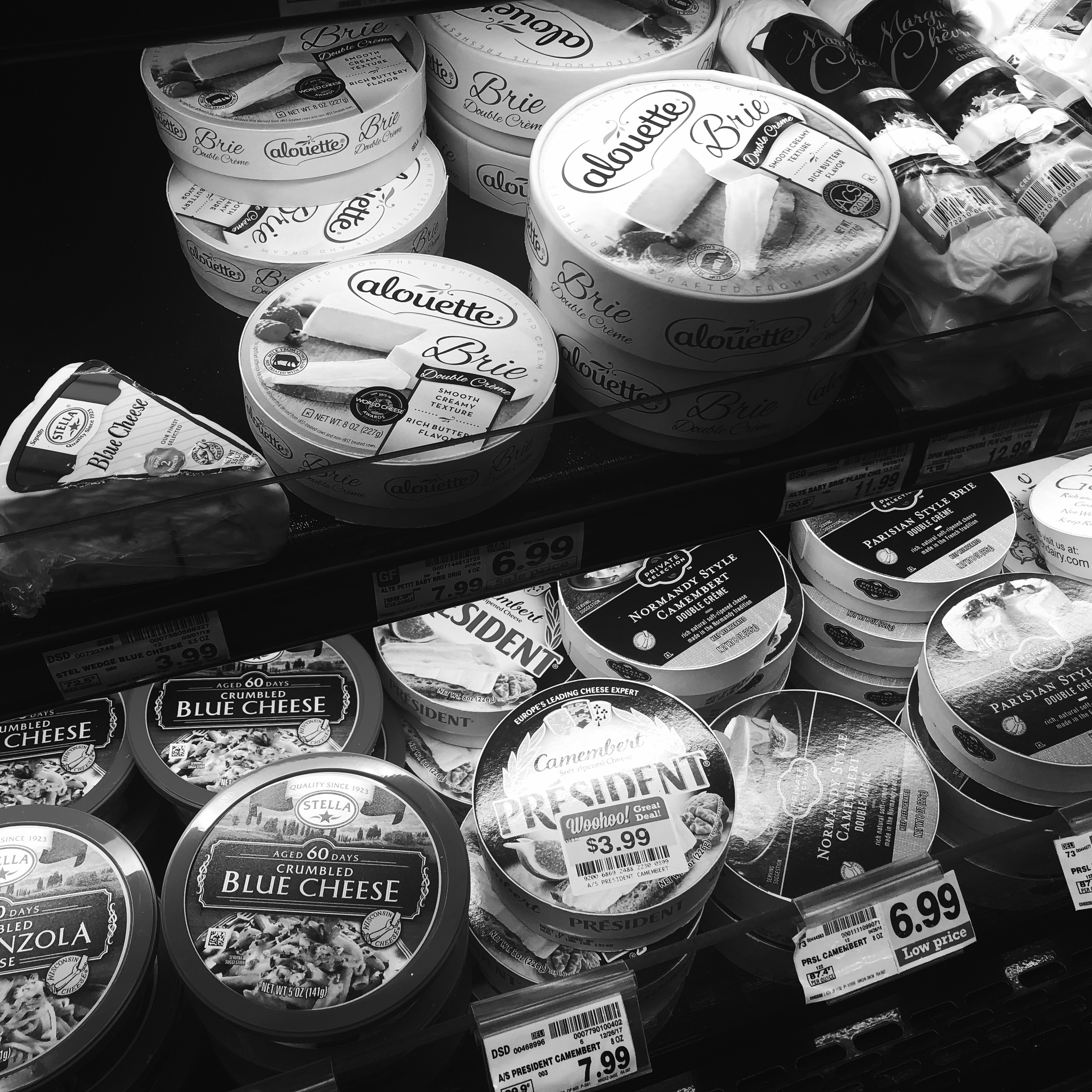 HipstamaticPhoto-555796266.668131