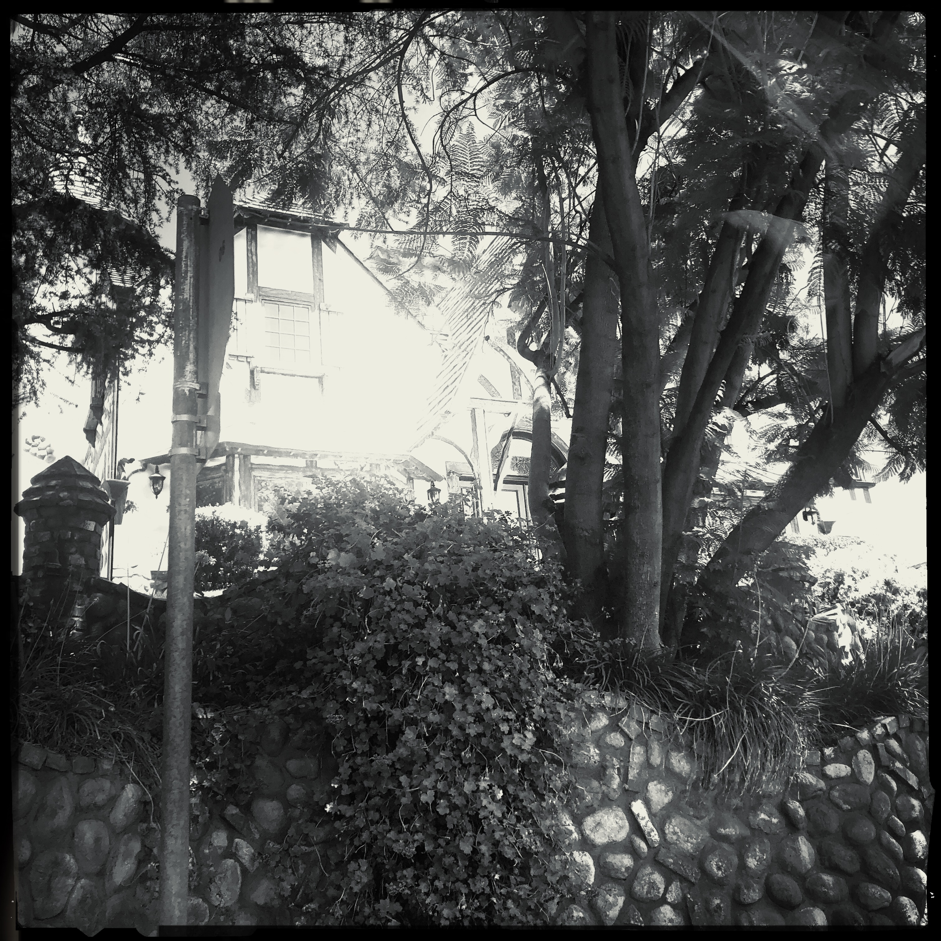 HipstamaticPhoto-555797453.799662