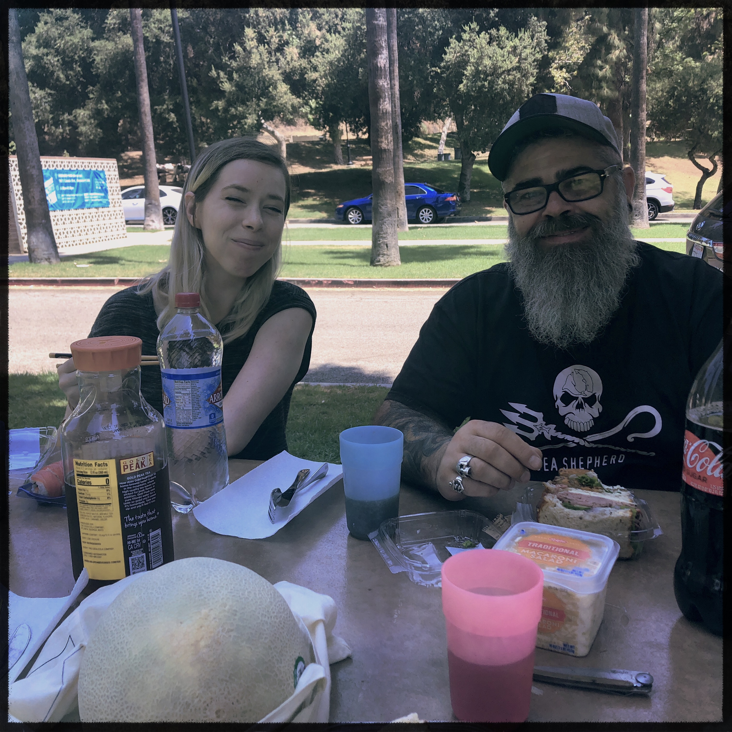 HipstamaticPhoto-555798340.854998