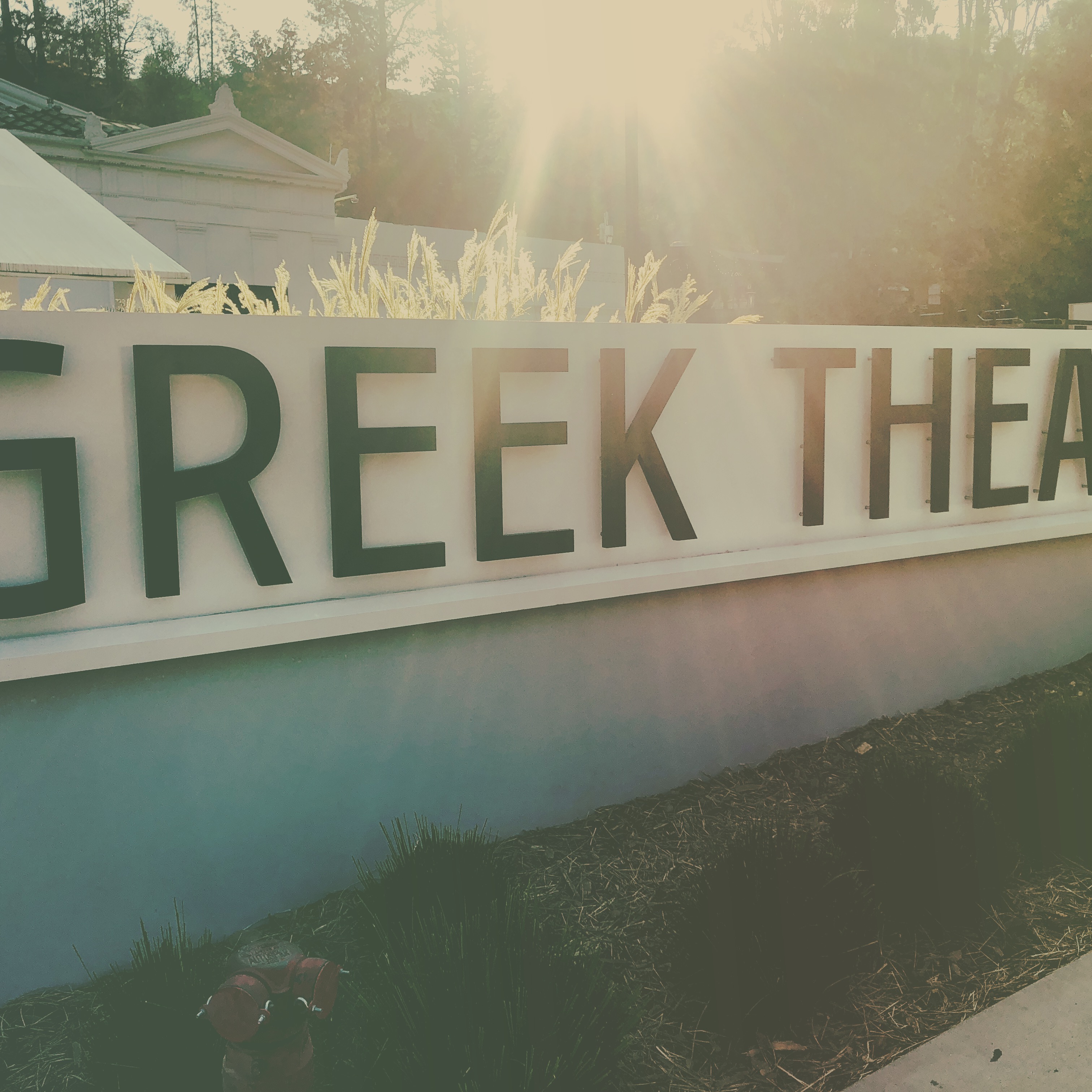 HipstamaticPhoto-555814878.227489