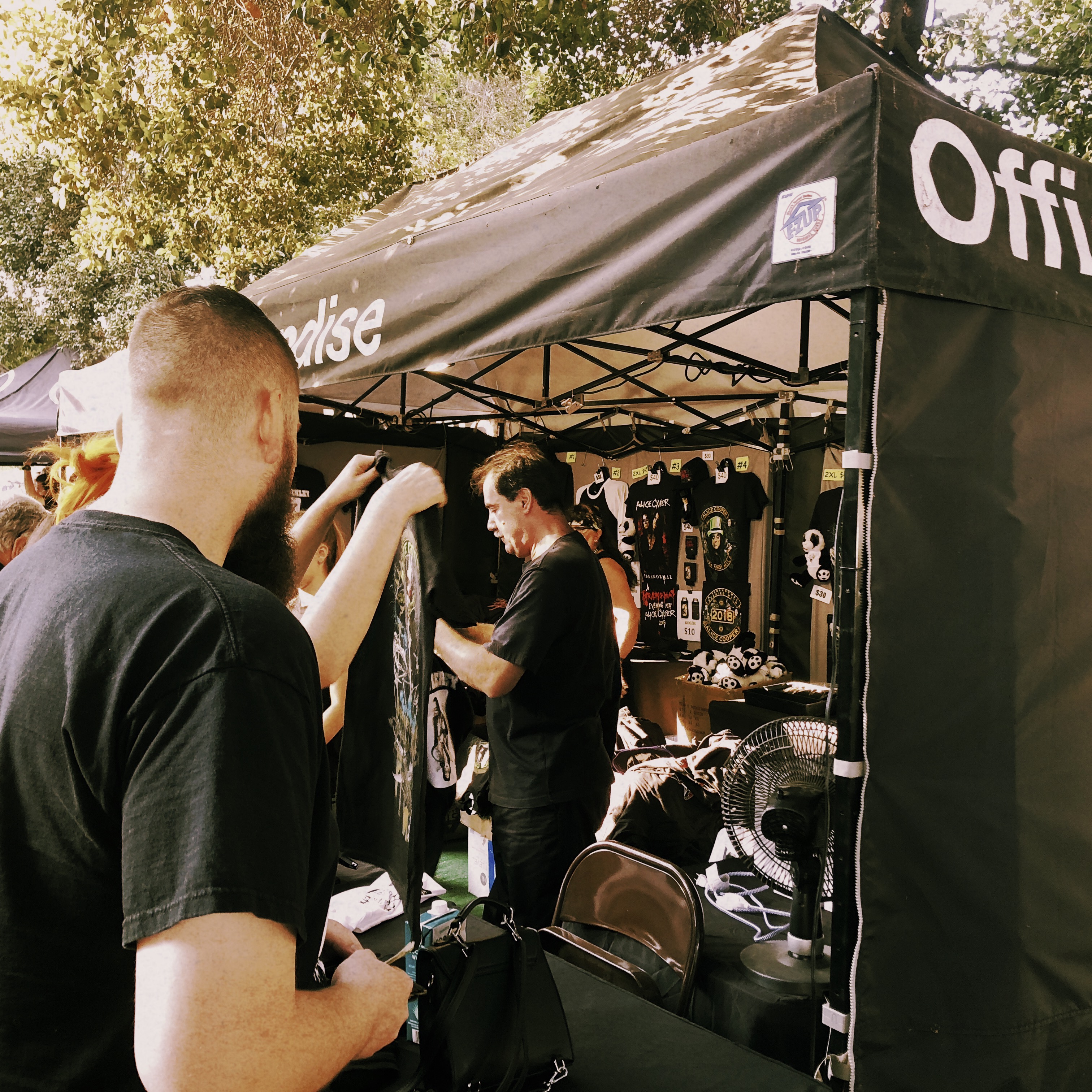 HipstamaticPhoto-555815734.343982