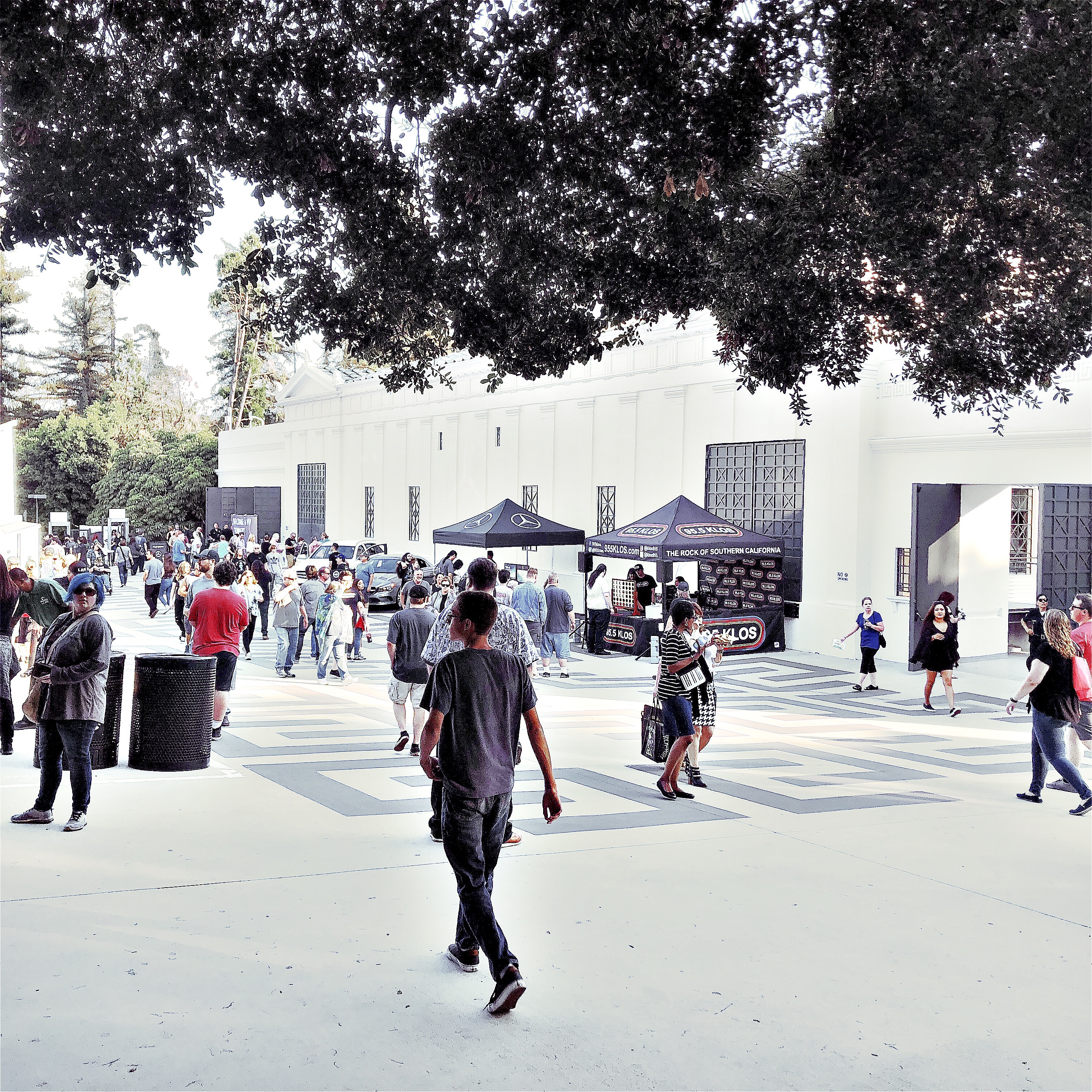 HipstamaticPhoto-555815746.062543