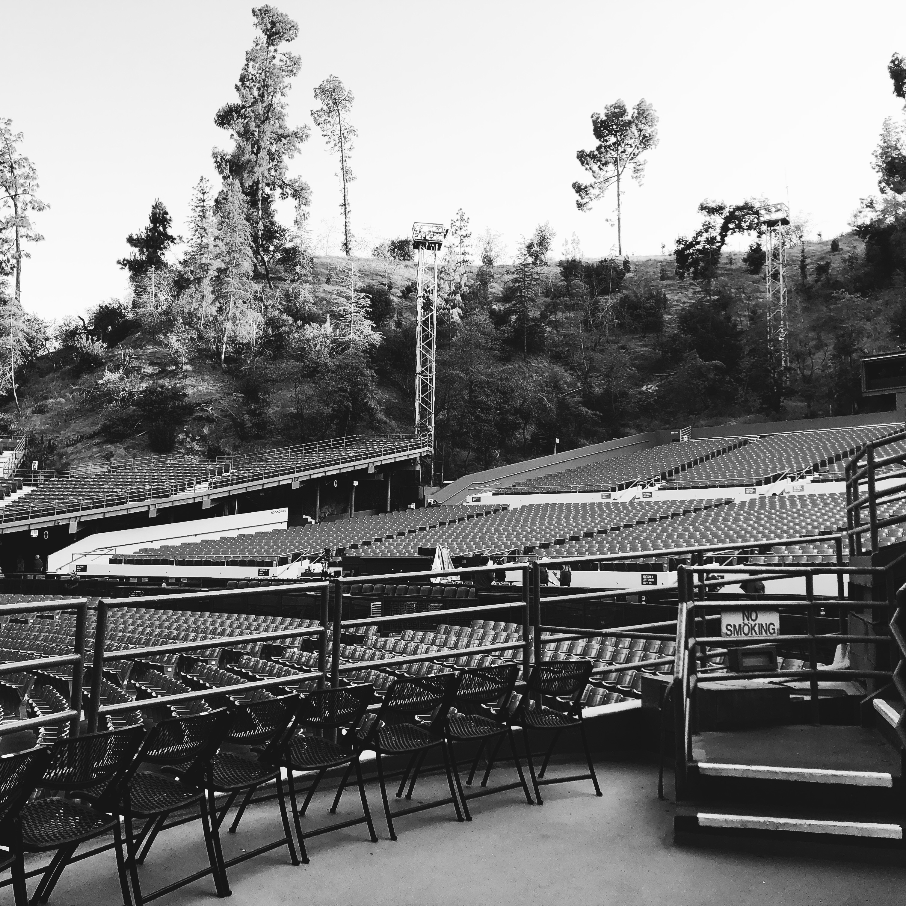 HipstamaticPhoto-555816076.333453