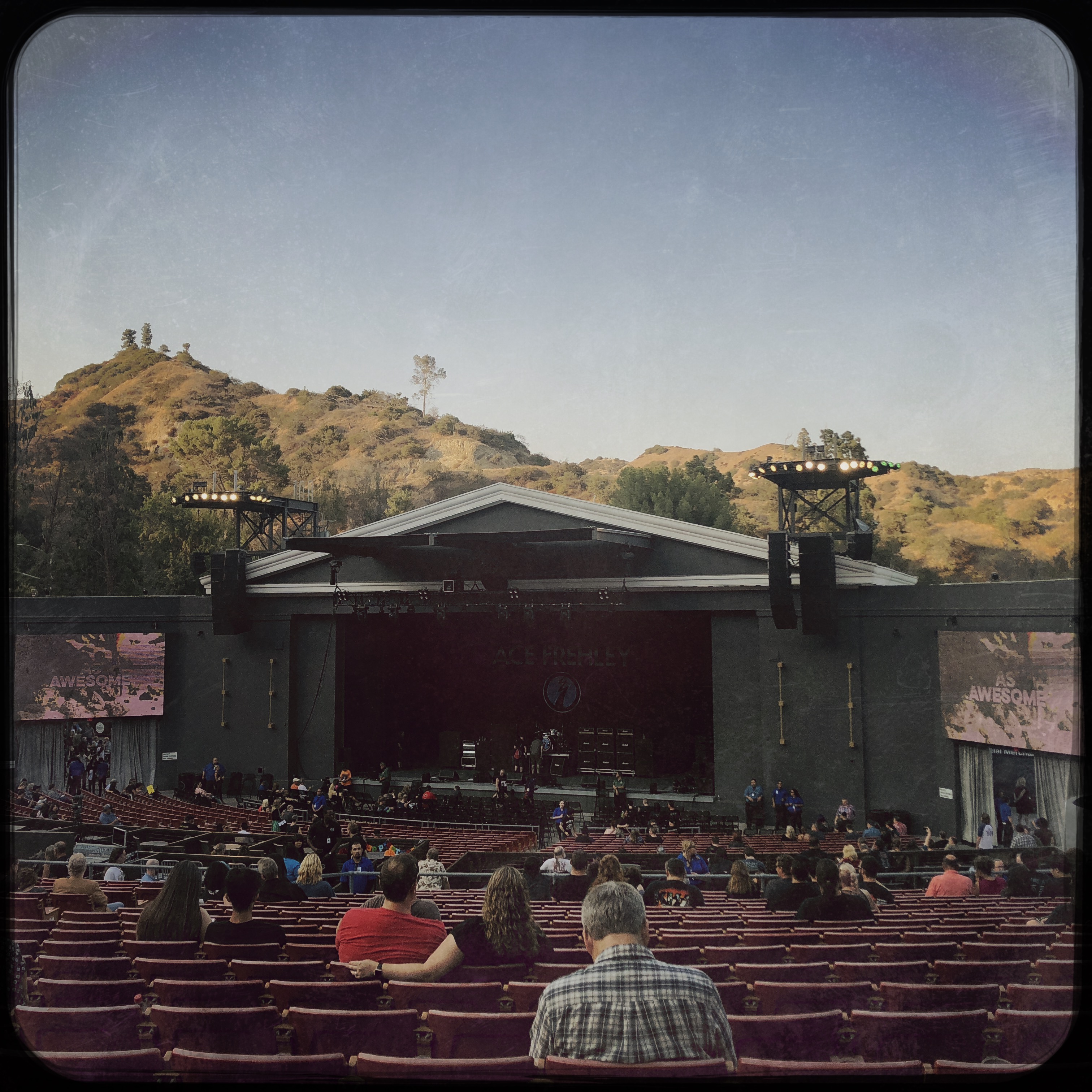 HipstamaticPhoto-555817339.273339