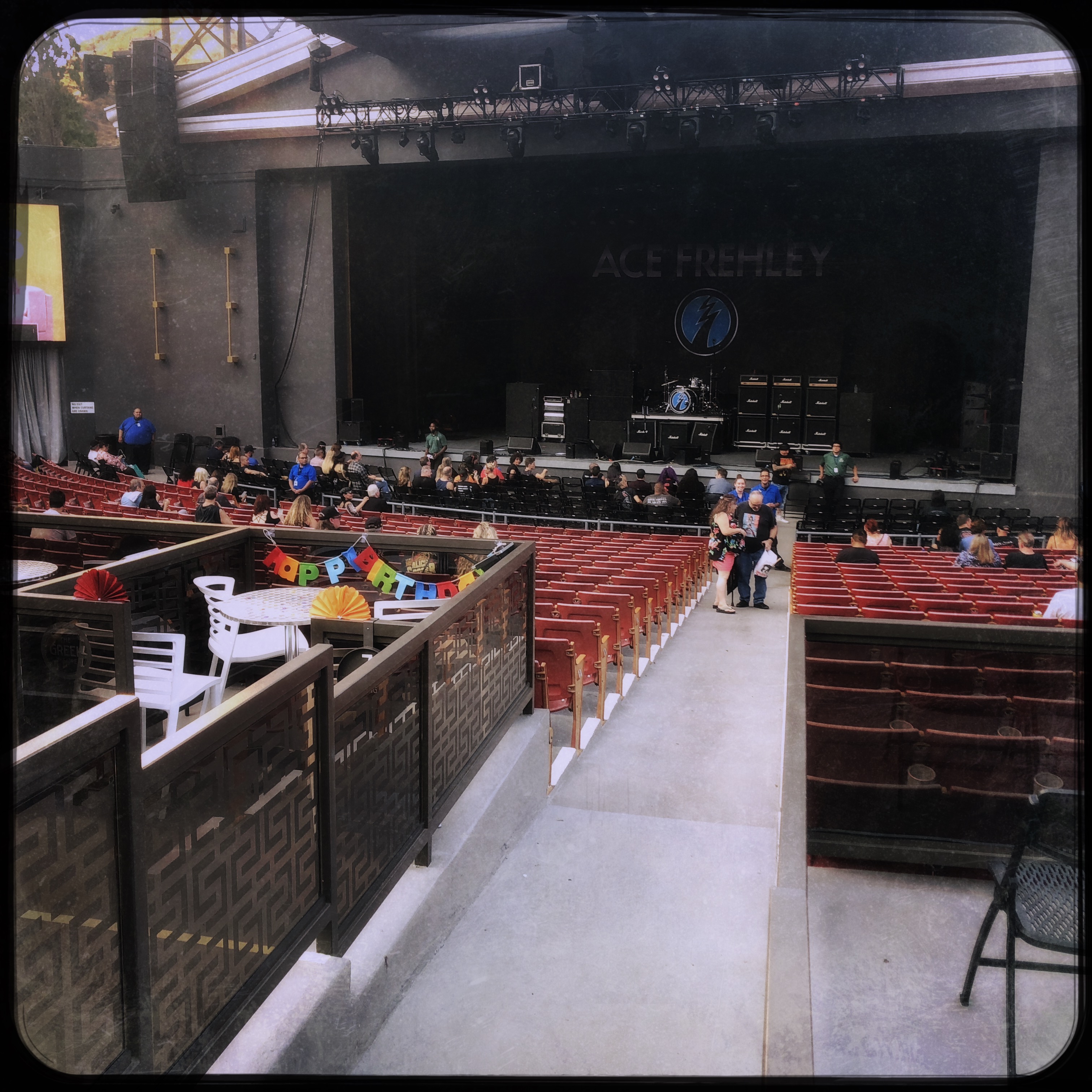 HipstamaticPhoto-555817971.320458