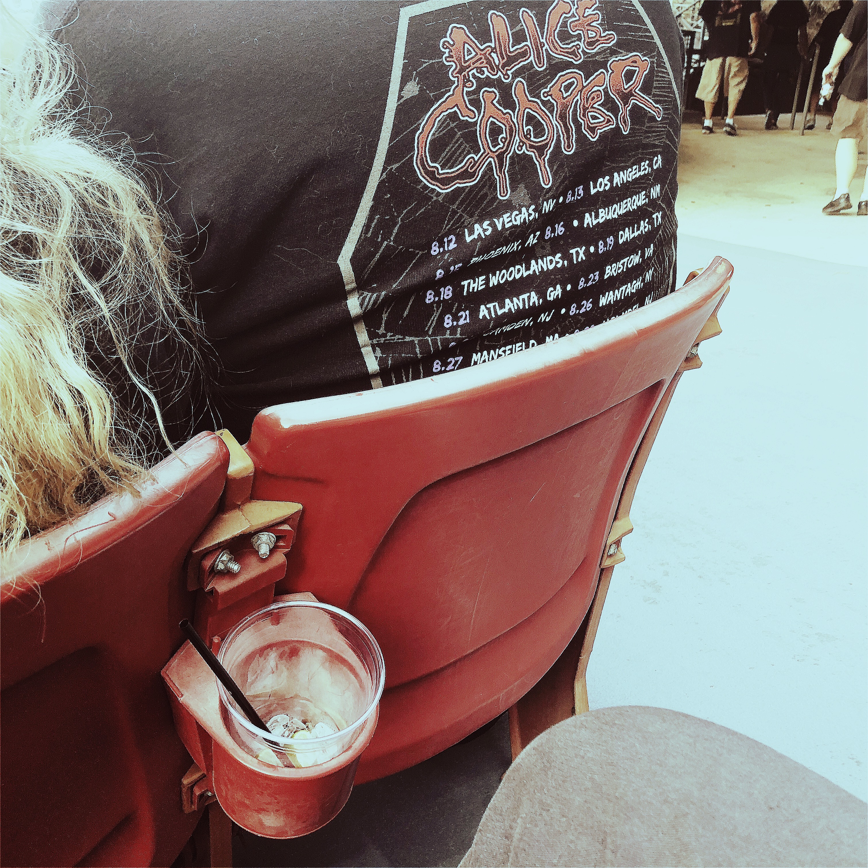 HipstamaticPhoto-555819664.598256