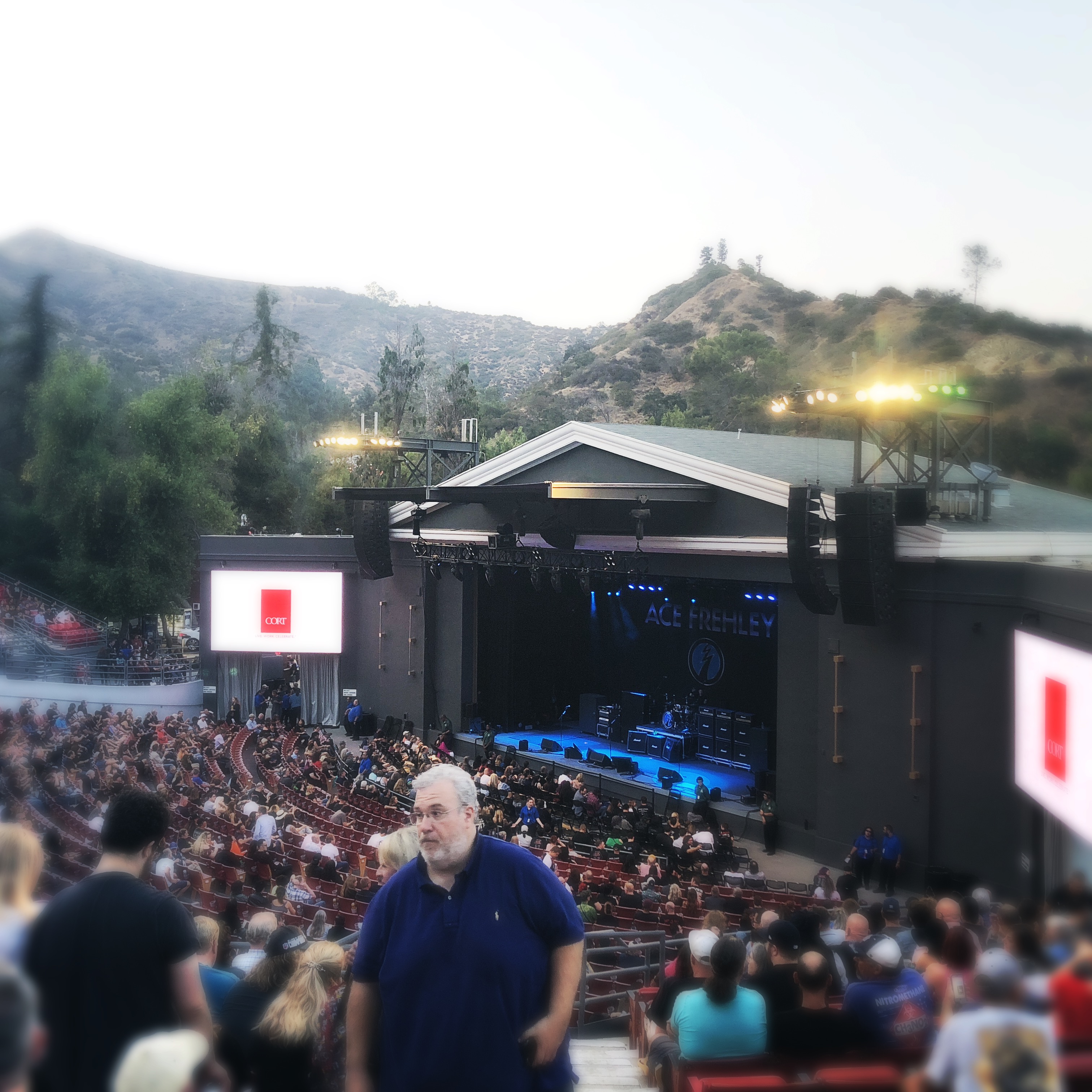 HipstamaticPhoto-555820787.452564