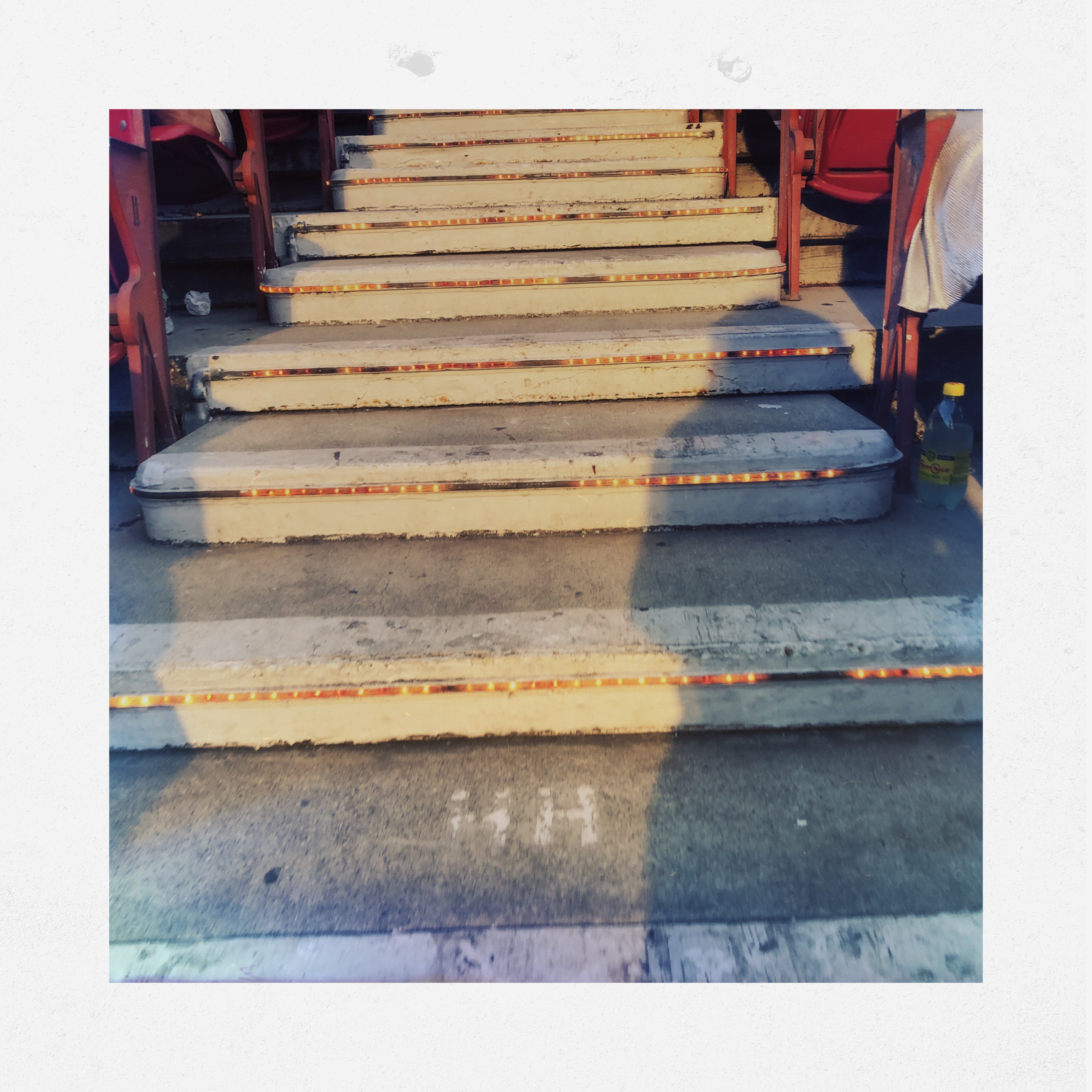 HipstamaticPhoto-555820851.628364