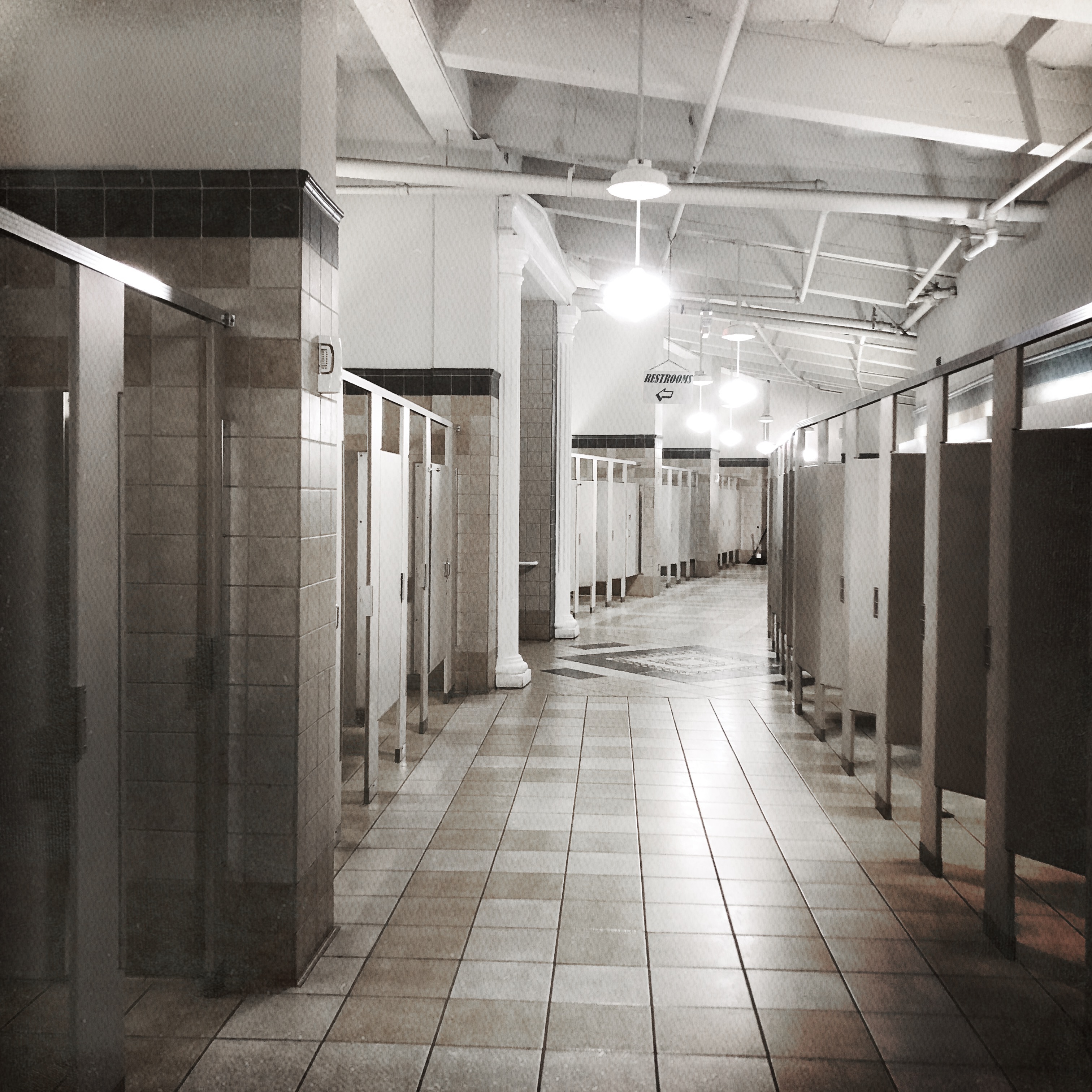 HipstamaticPhoto-555820989.226517