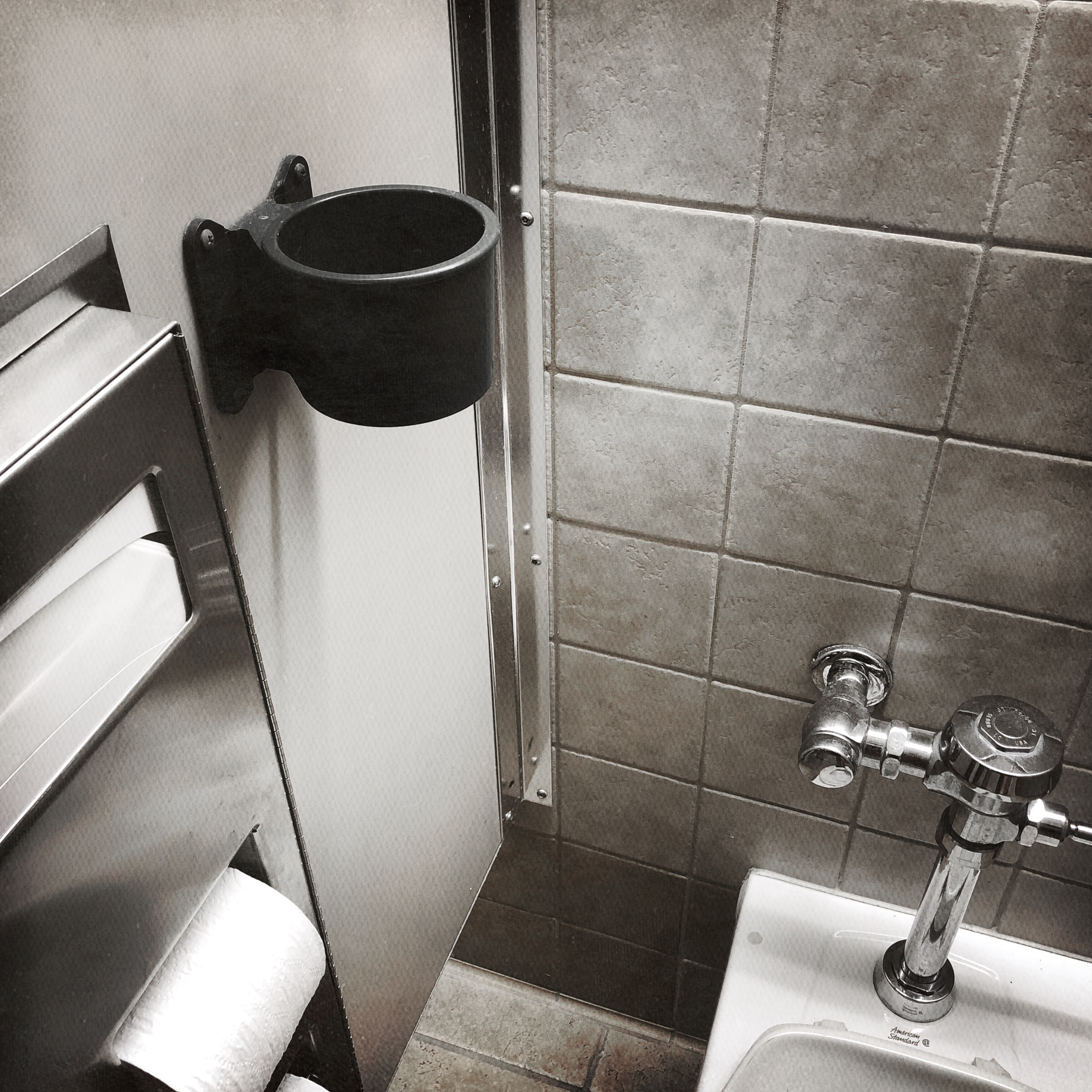 HipstamaticPhoto-555820999.126346