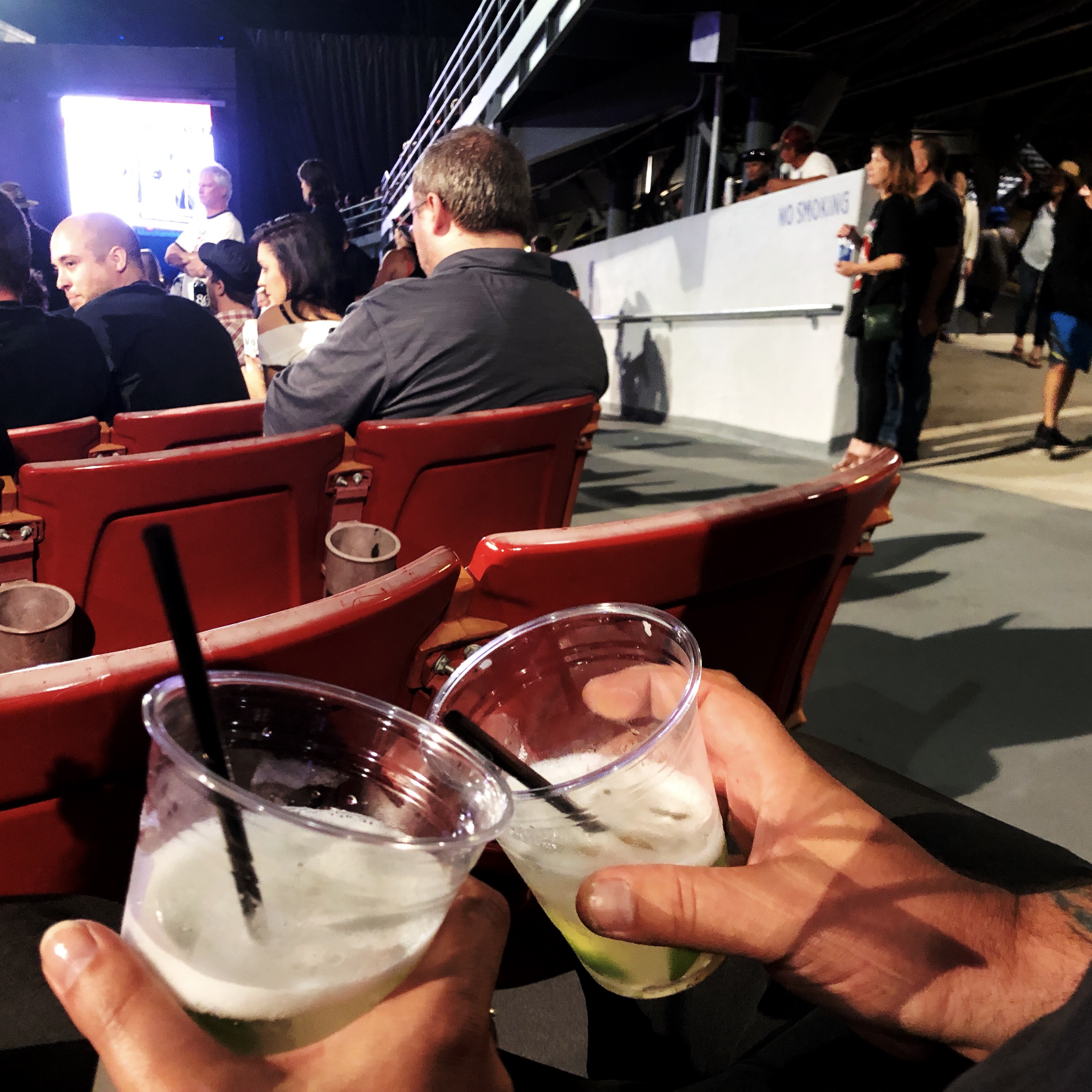 HipstamaticPhoto-555824269.634158