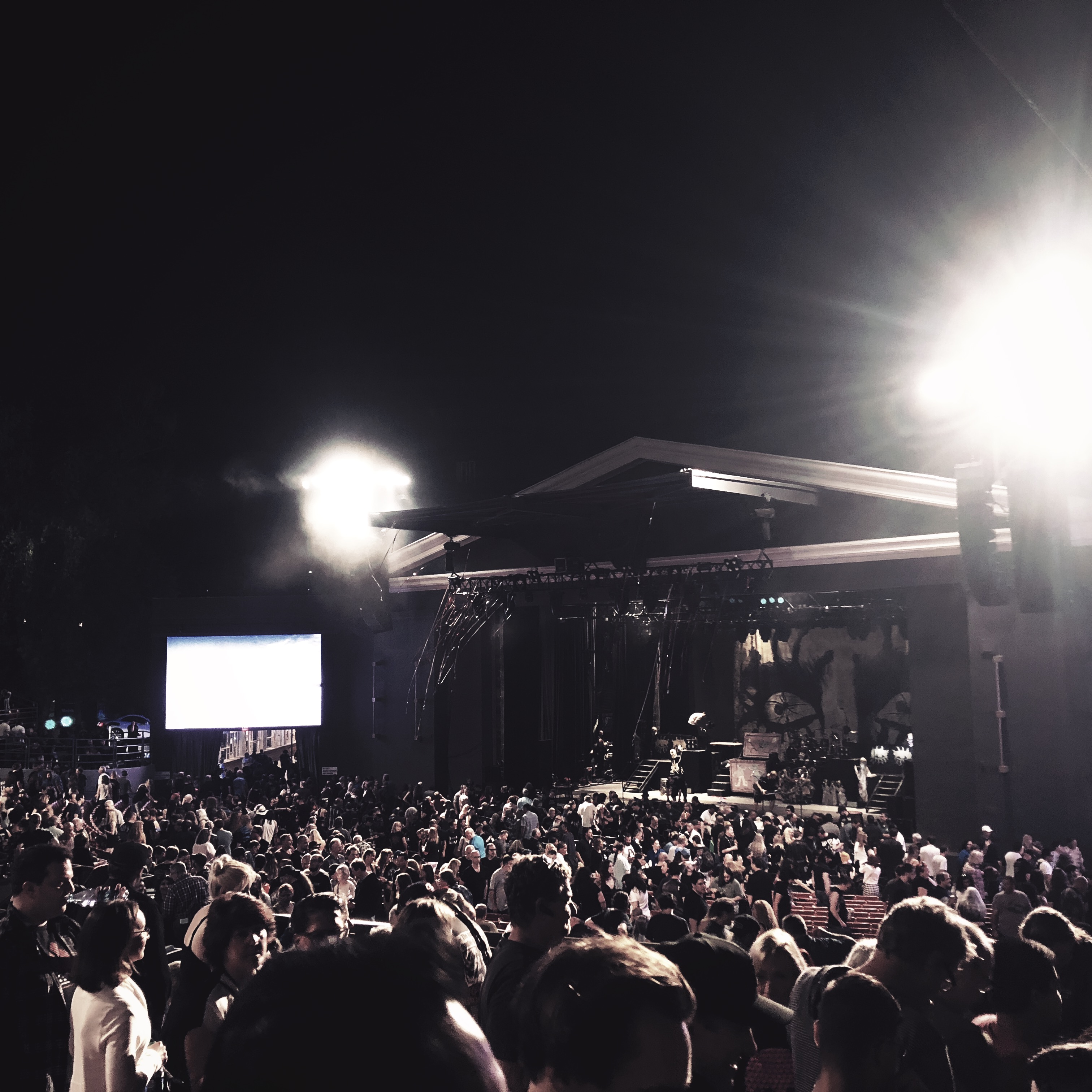 HipstamaticPhoto-555831122.134970