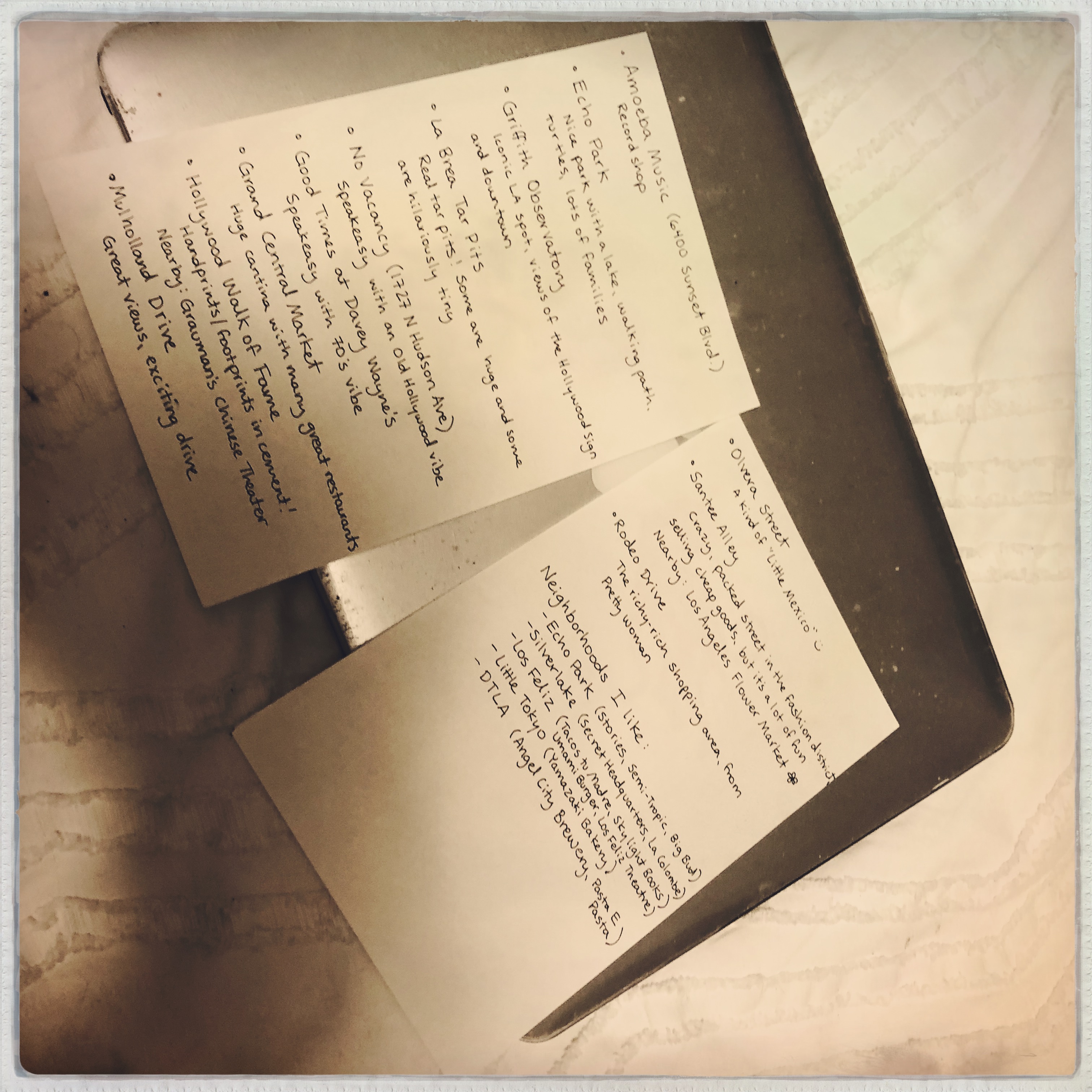 HipstamaticPhoto-555834450.049483