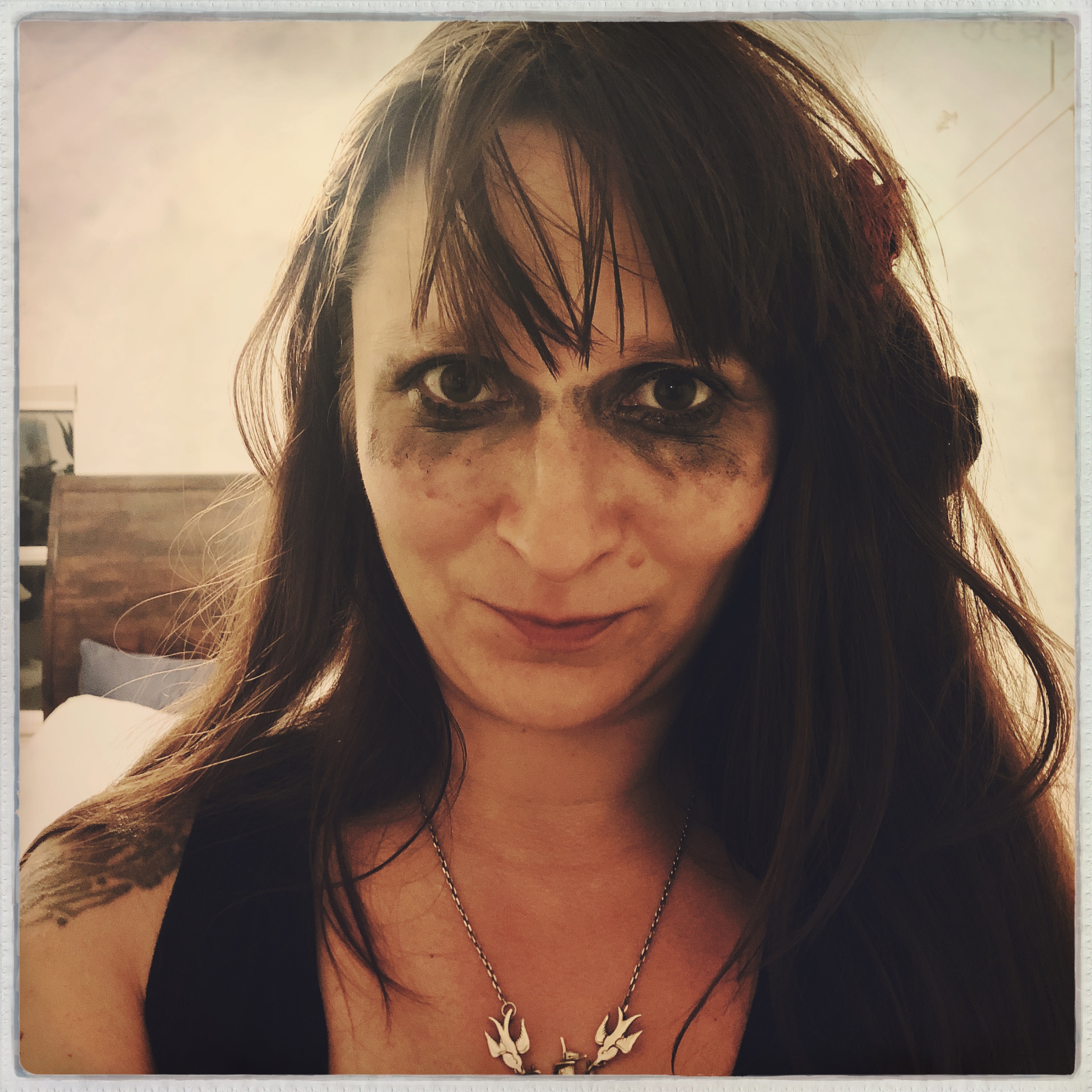 HipstamaticPhoto-555834662.888744